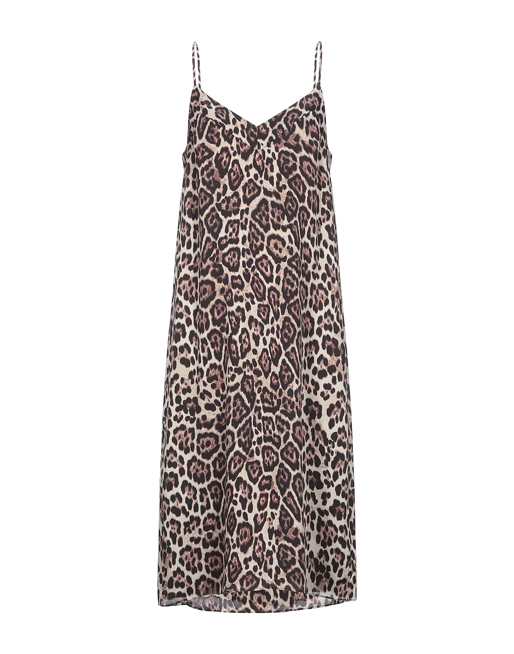 EQUIPMENT - Midi dresses