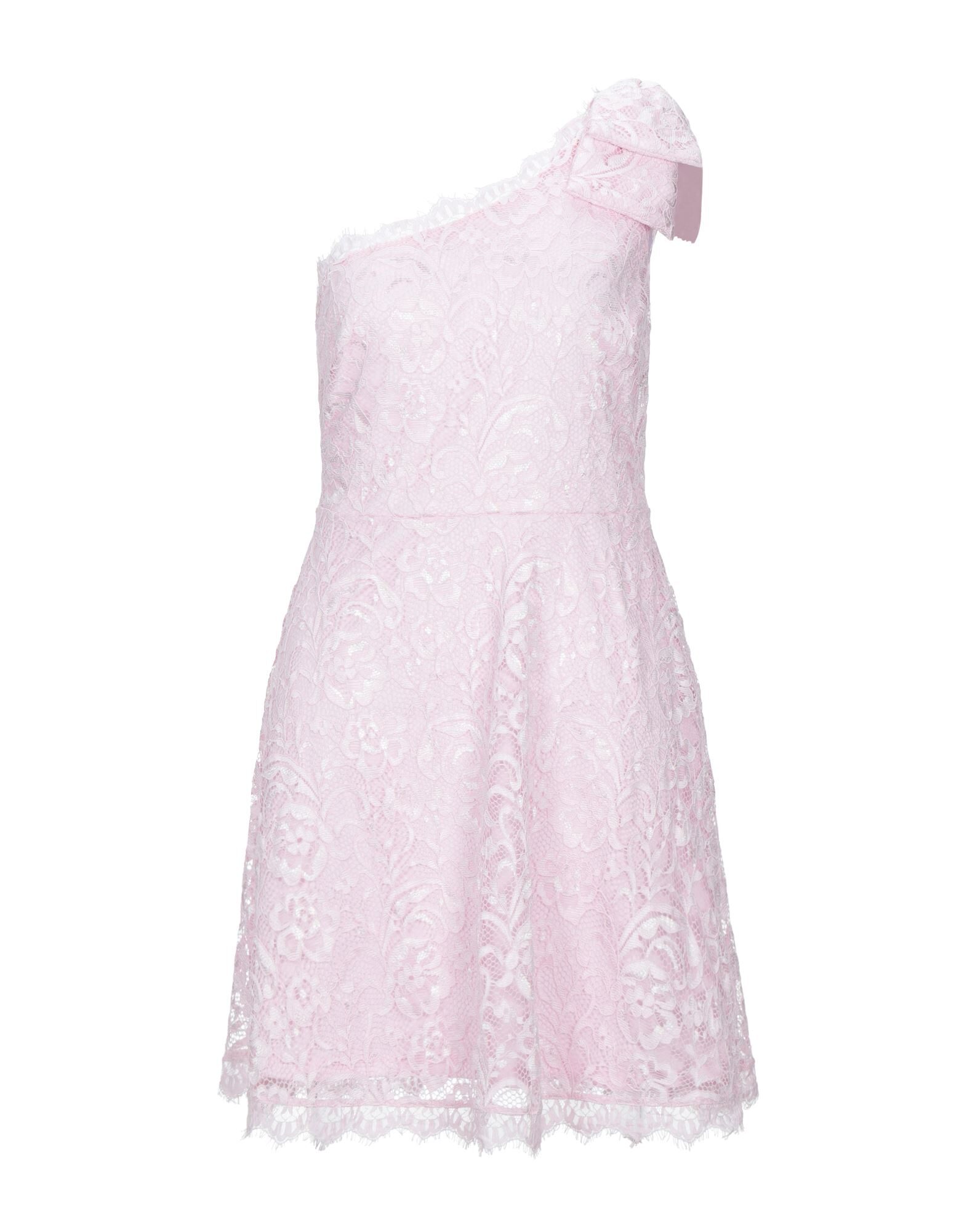 GUESS - Mini dresses