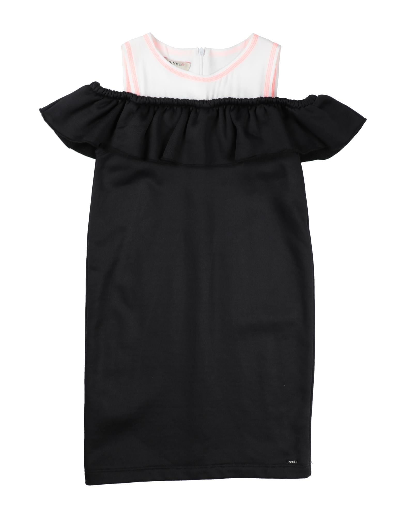 PINKO UP - キッズワンピース