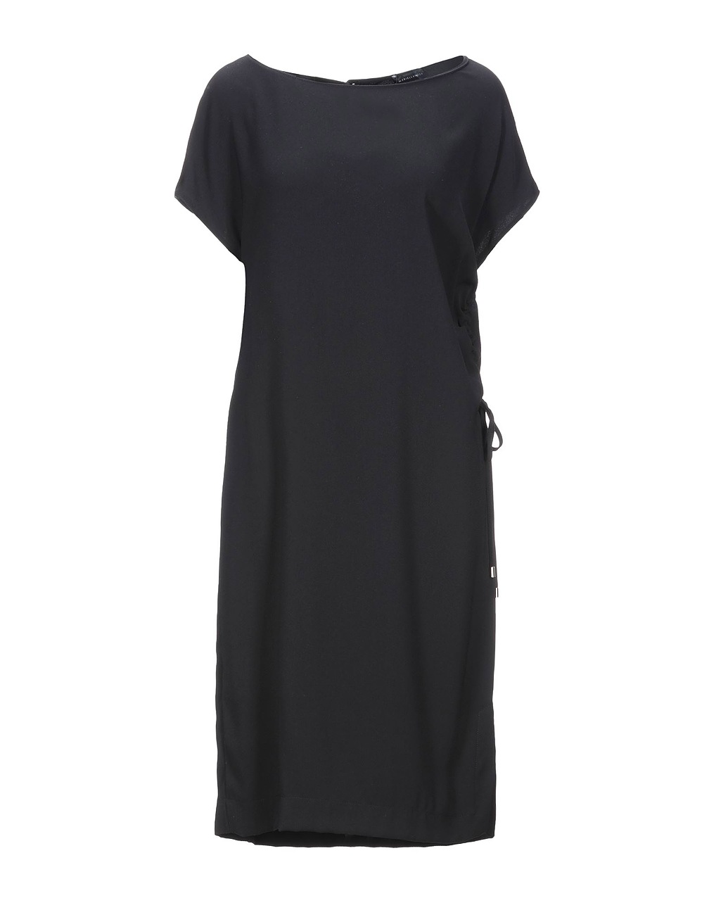 MARIELLA ROSATI - Midi dresses