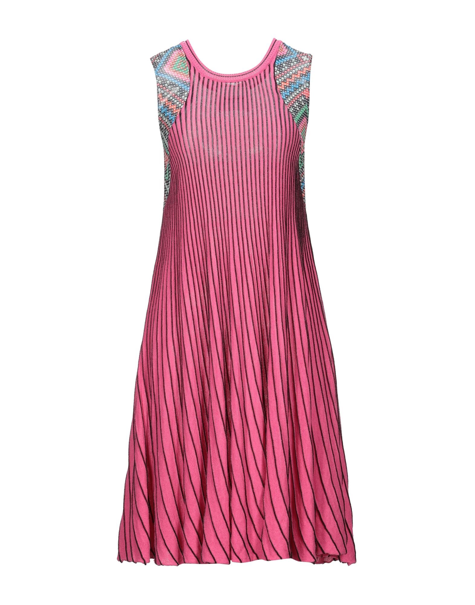 BRAND UNIQUE - Короткие платья