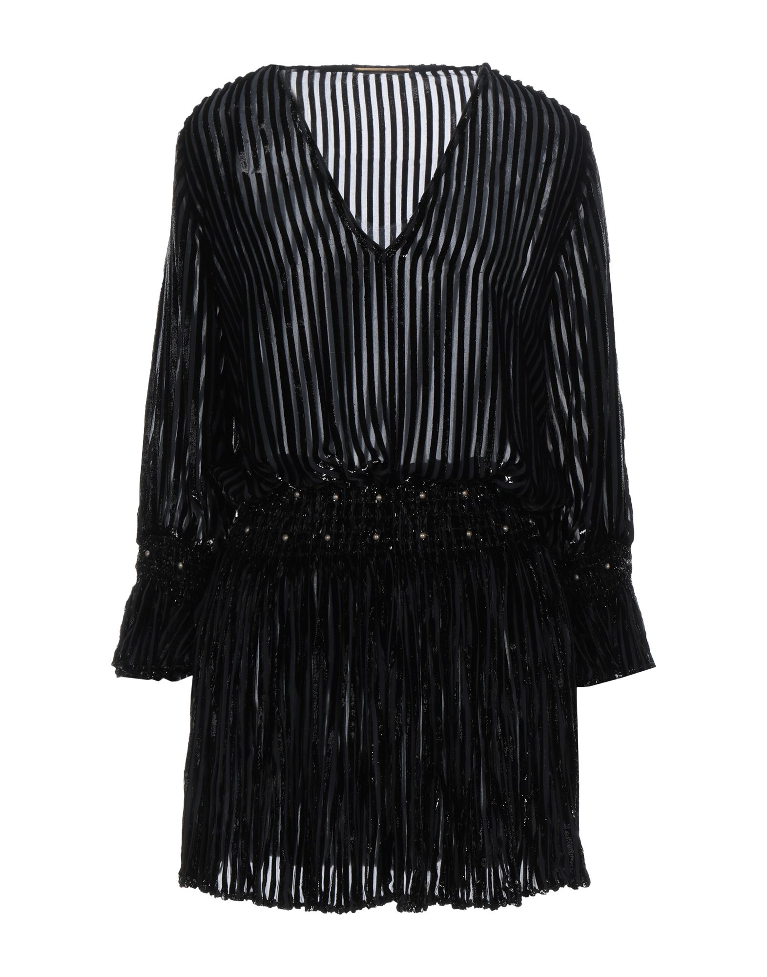 SAINT LAURENT - Robes courtes