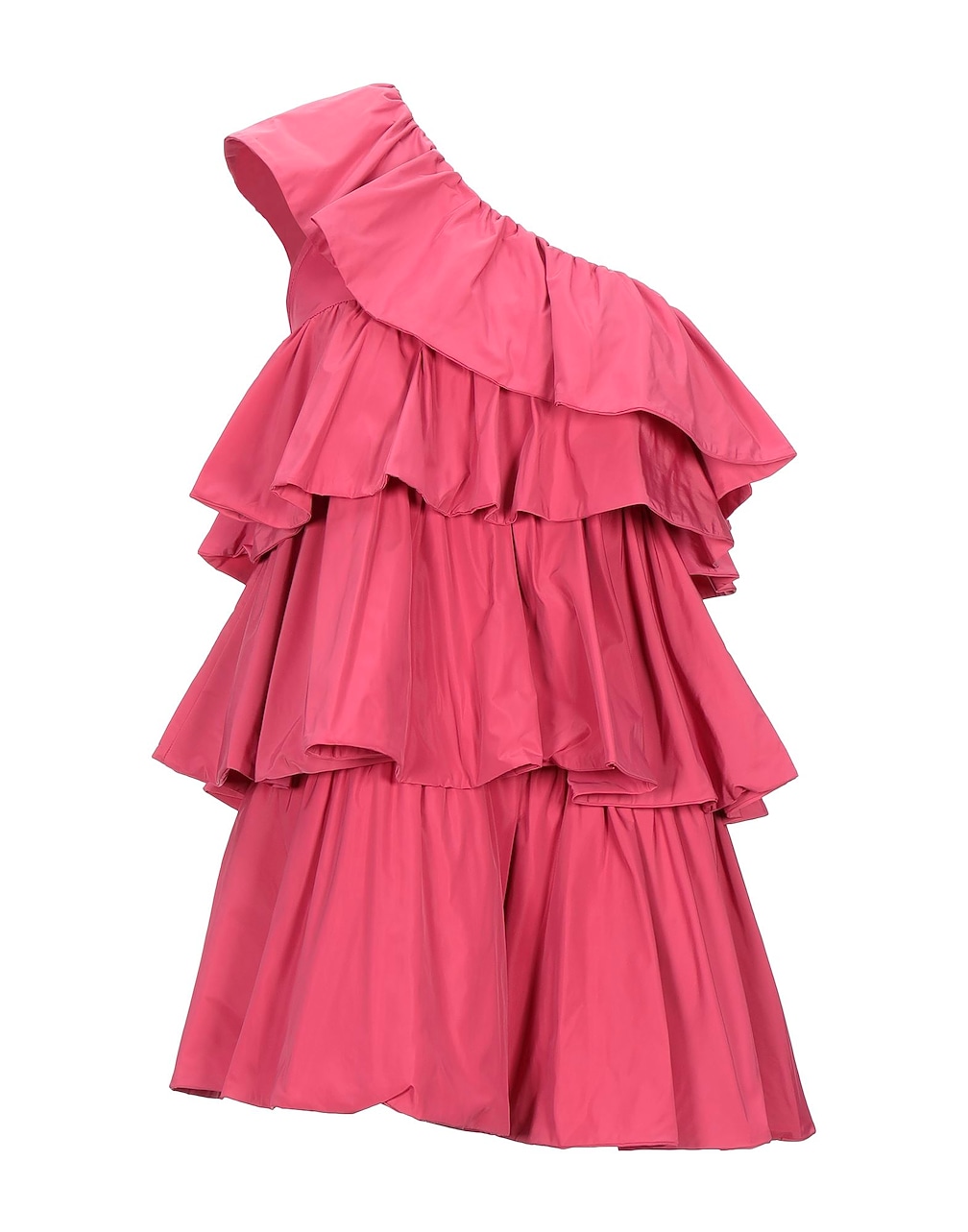 KONTATTO - Mini-Kleider