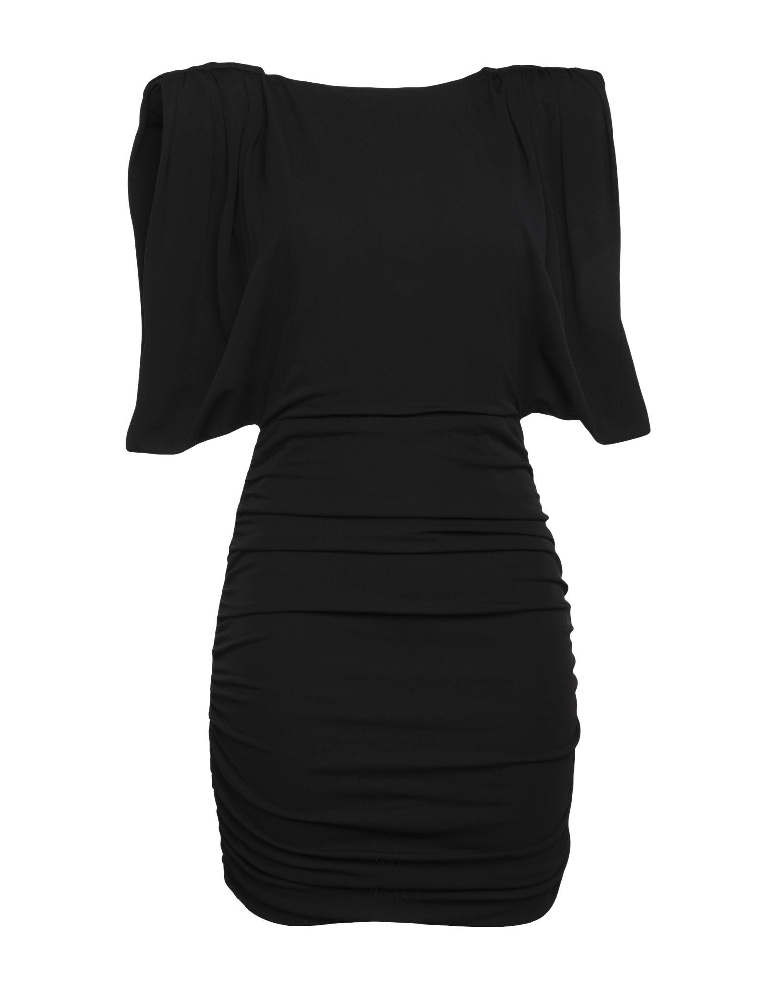 JOHN RICHMOND - Mini-Kleider