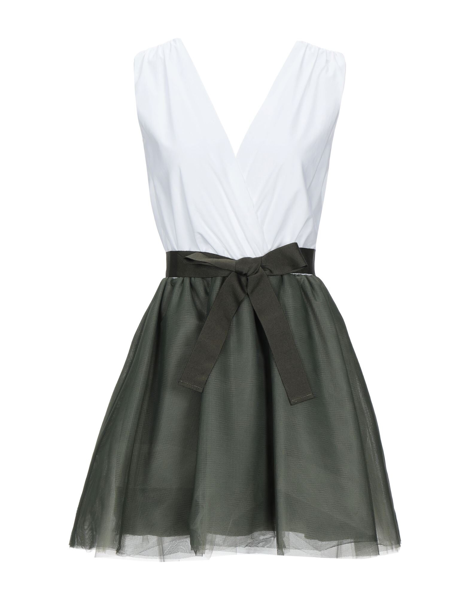 SOALLURE - Mini-Kleider