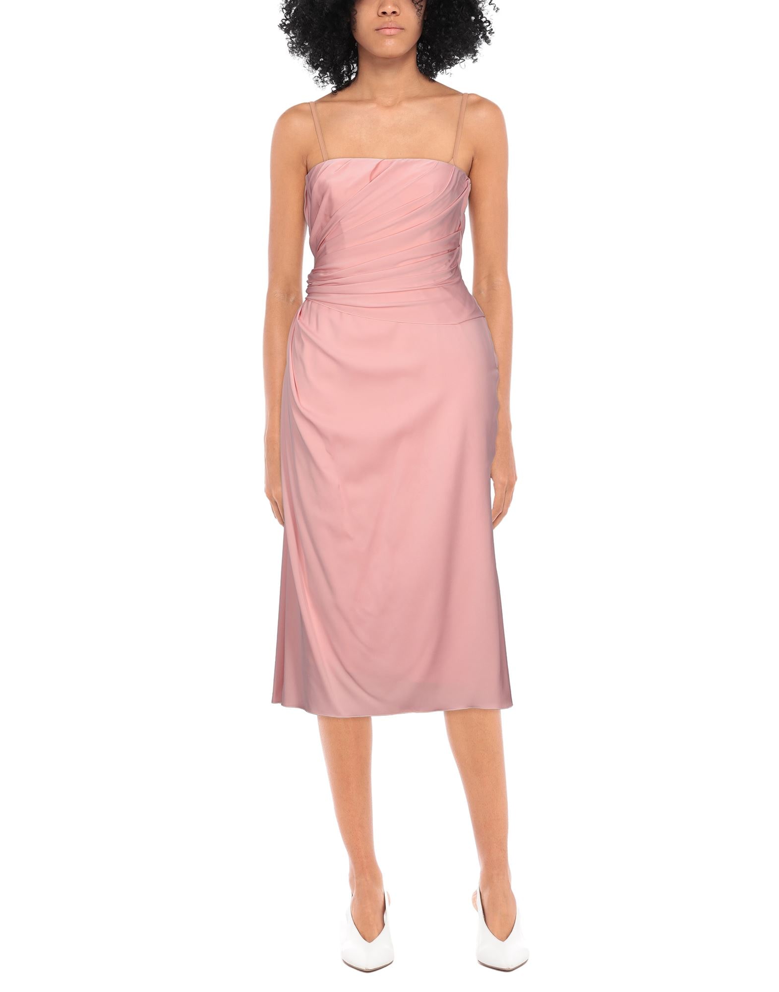 YOOX Online Fashion Design Shopping