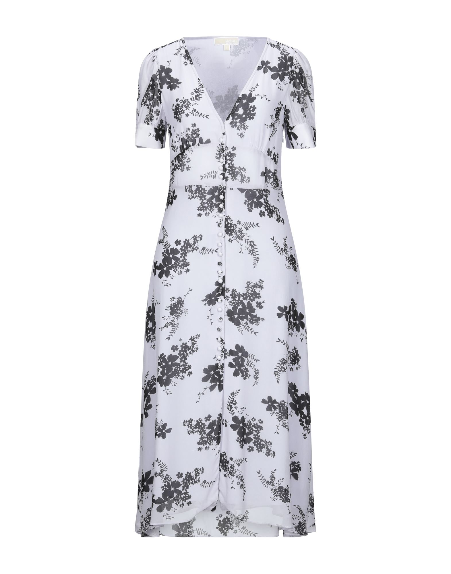 MICHAEL MICHAEL KORS - Midi-Kleider