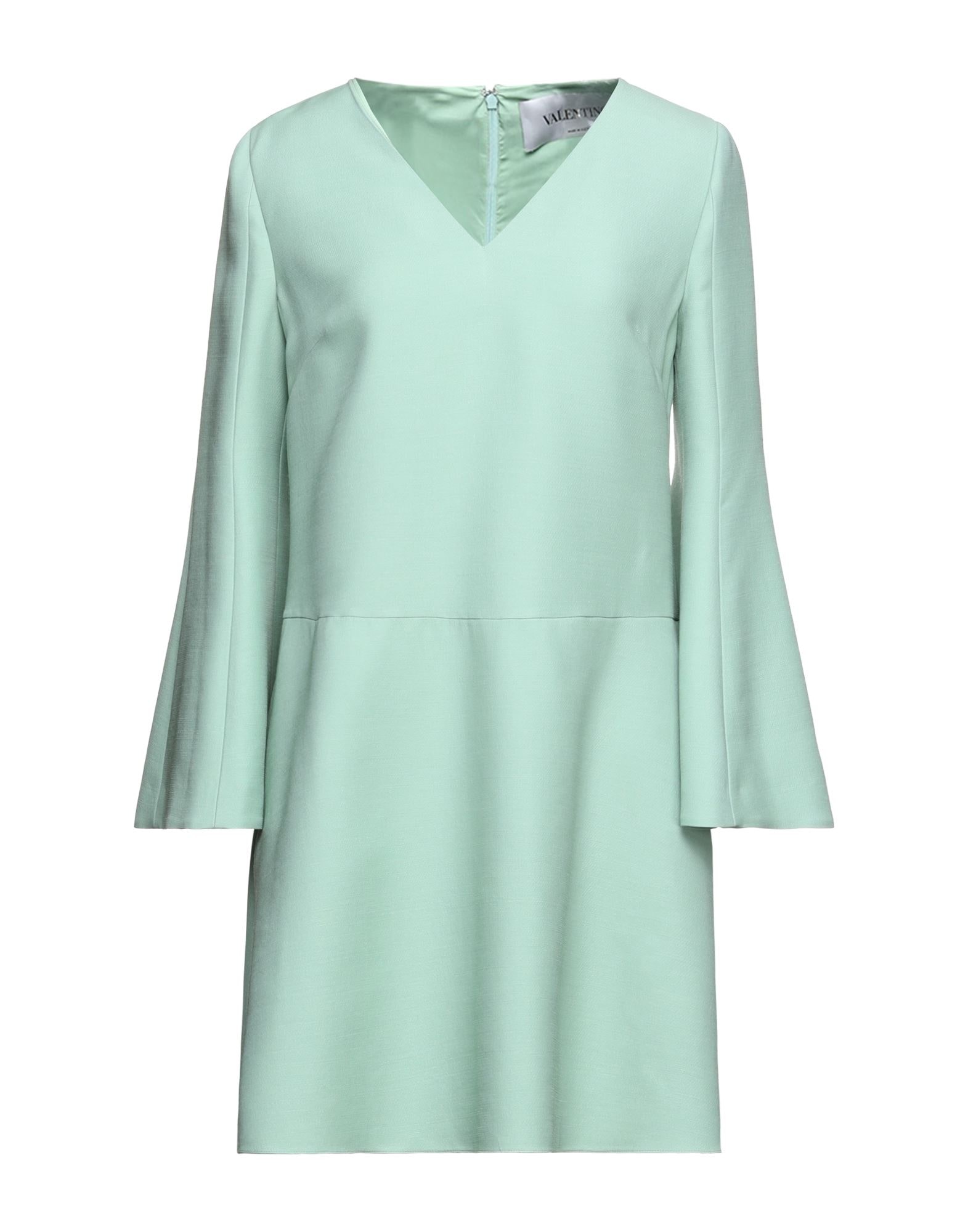 VALENTINO GARAVANI - Mini dresses