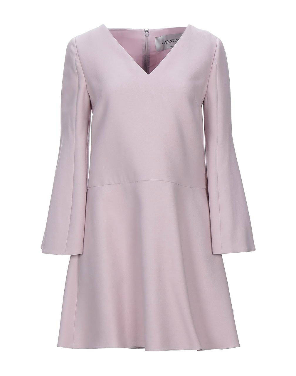 VALENTINO GARAVANI - Mini dresses