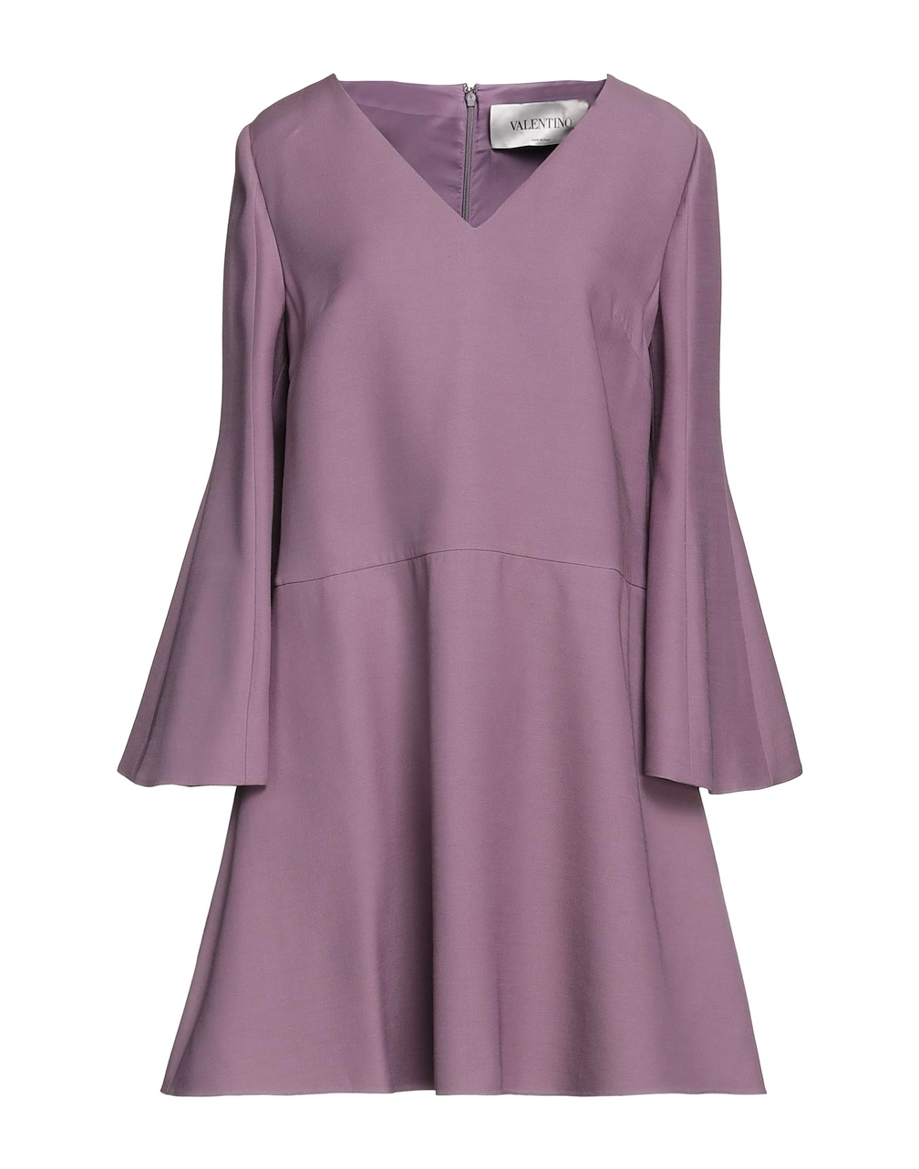VALENTINO GARAVANI - Mini dresses