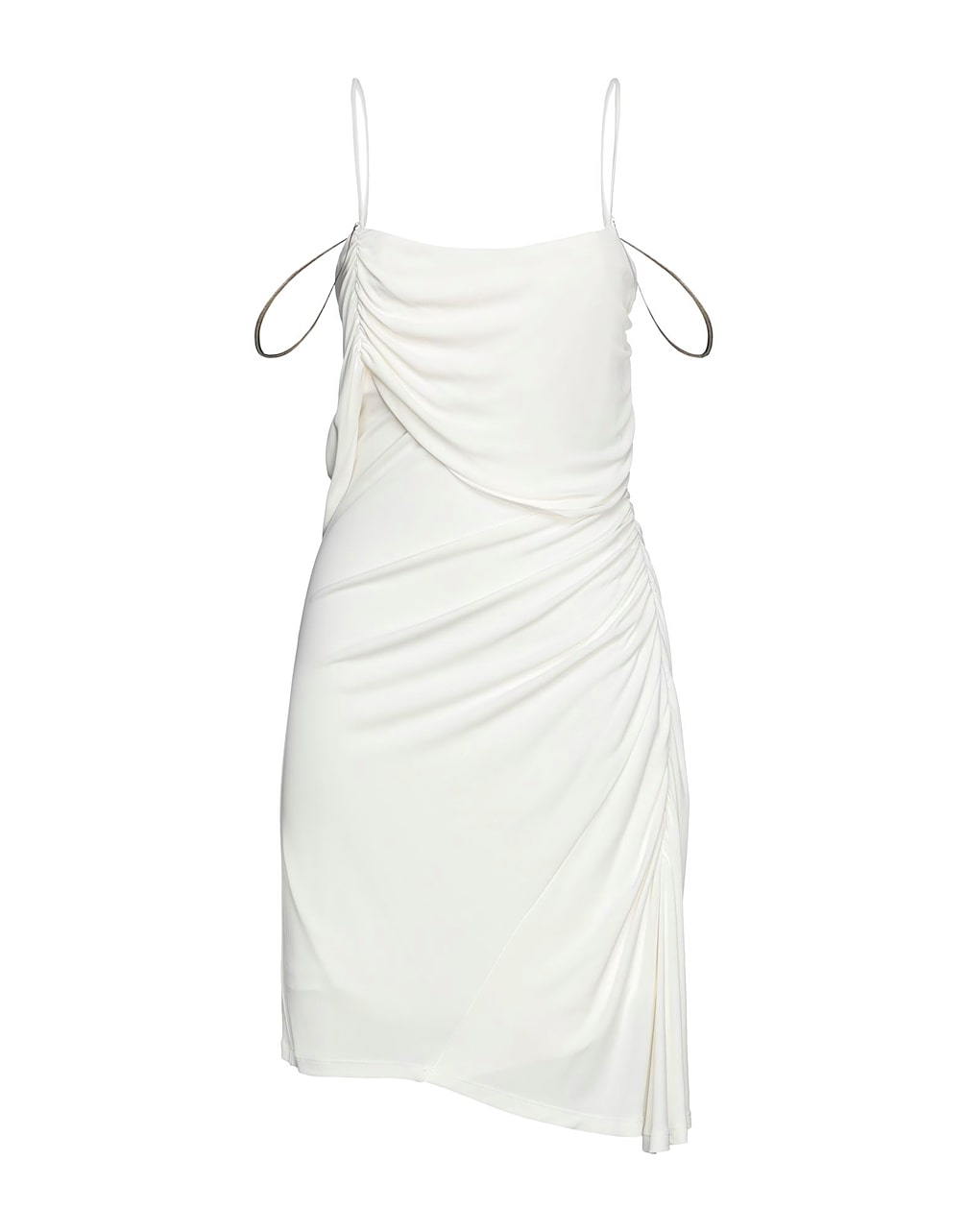 ATOS LOMBARDINI - Mini dresses