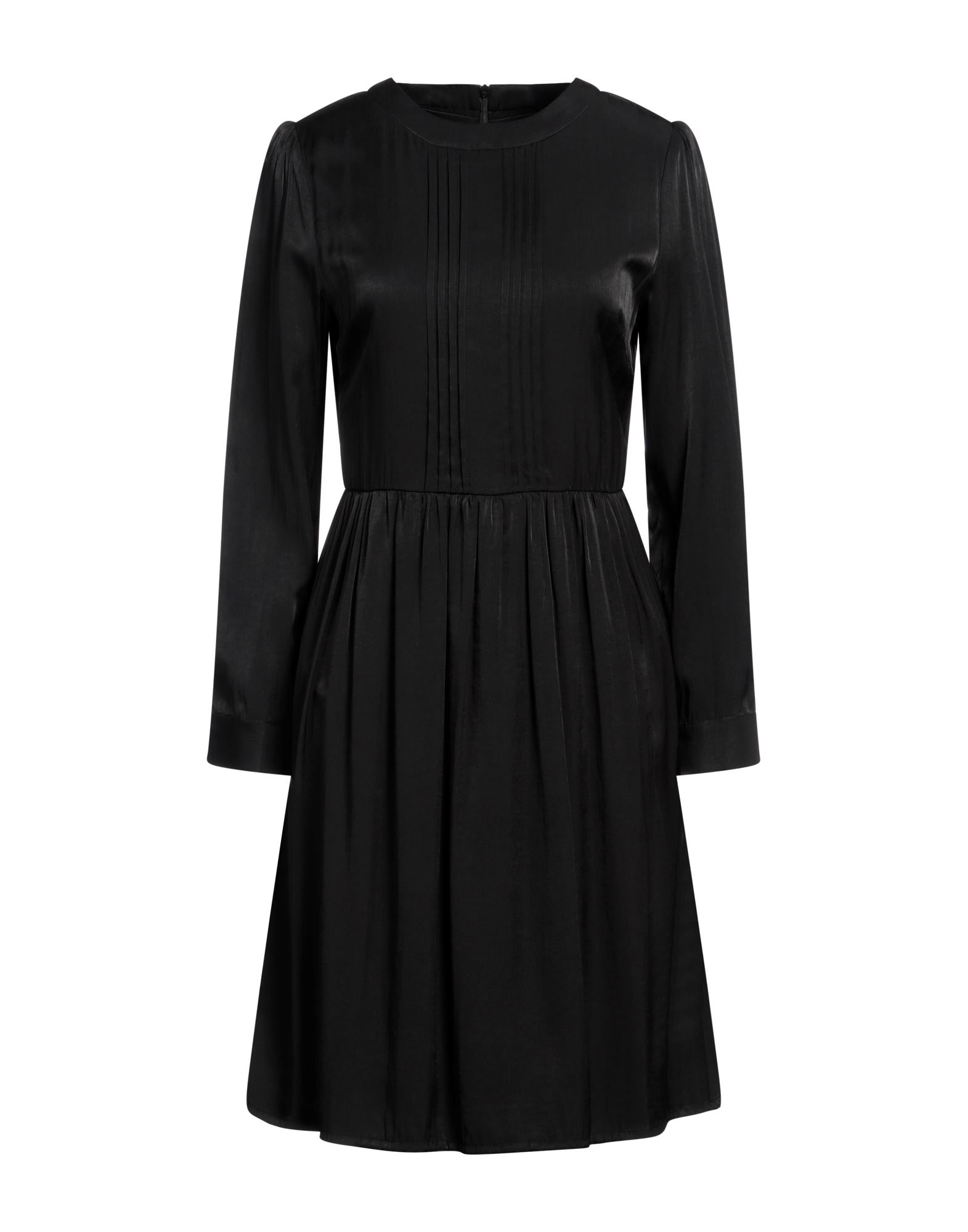 I AM ANN - Vestiti corti