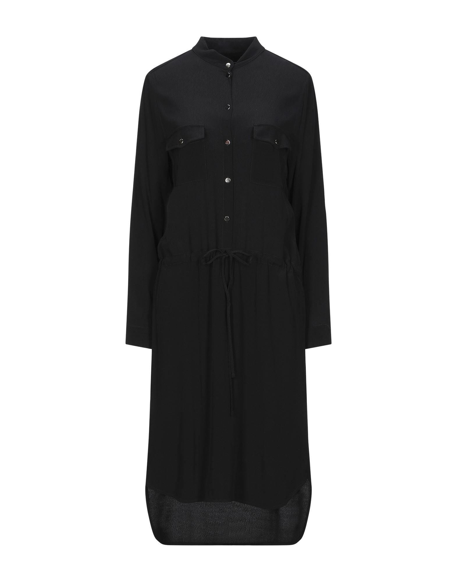 KOCCA - Midi dresses