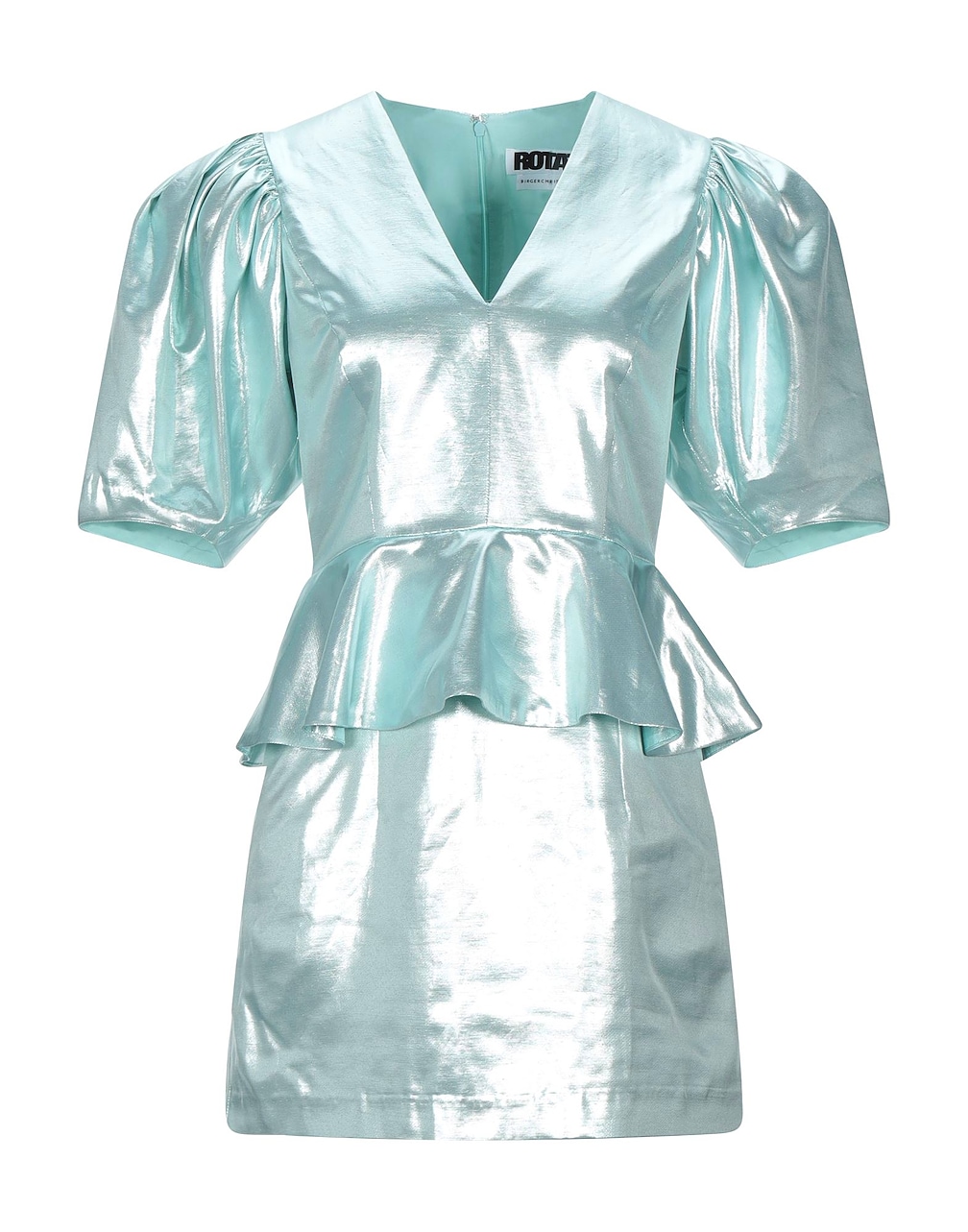 ROTATE BIRGER CHRISTENSEN - Mini dresses