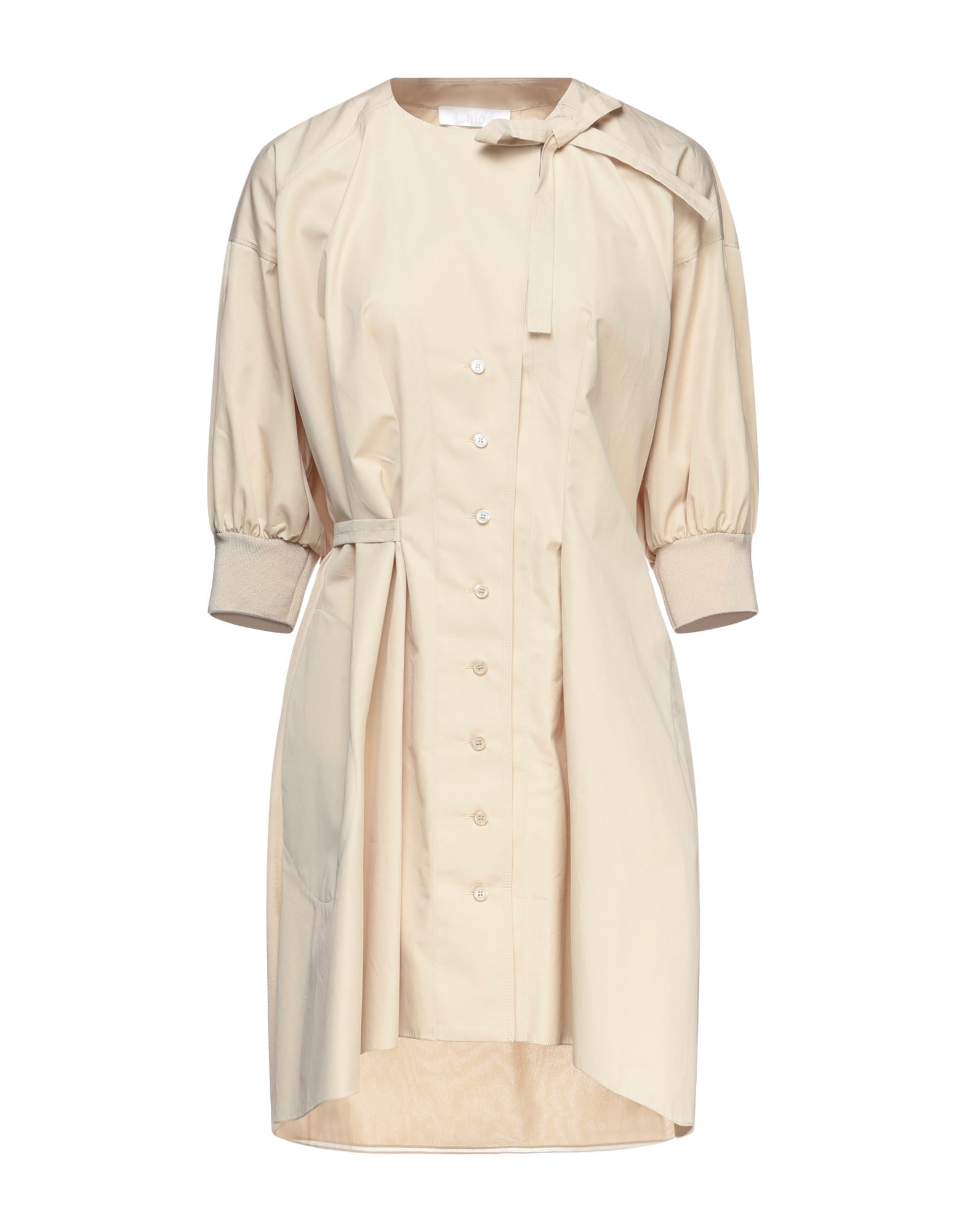 CHLOÉ - Μίνι φορέματα