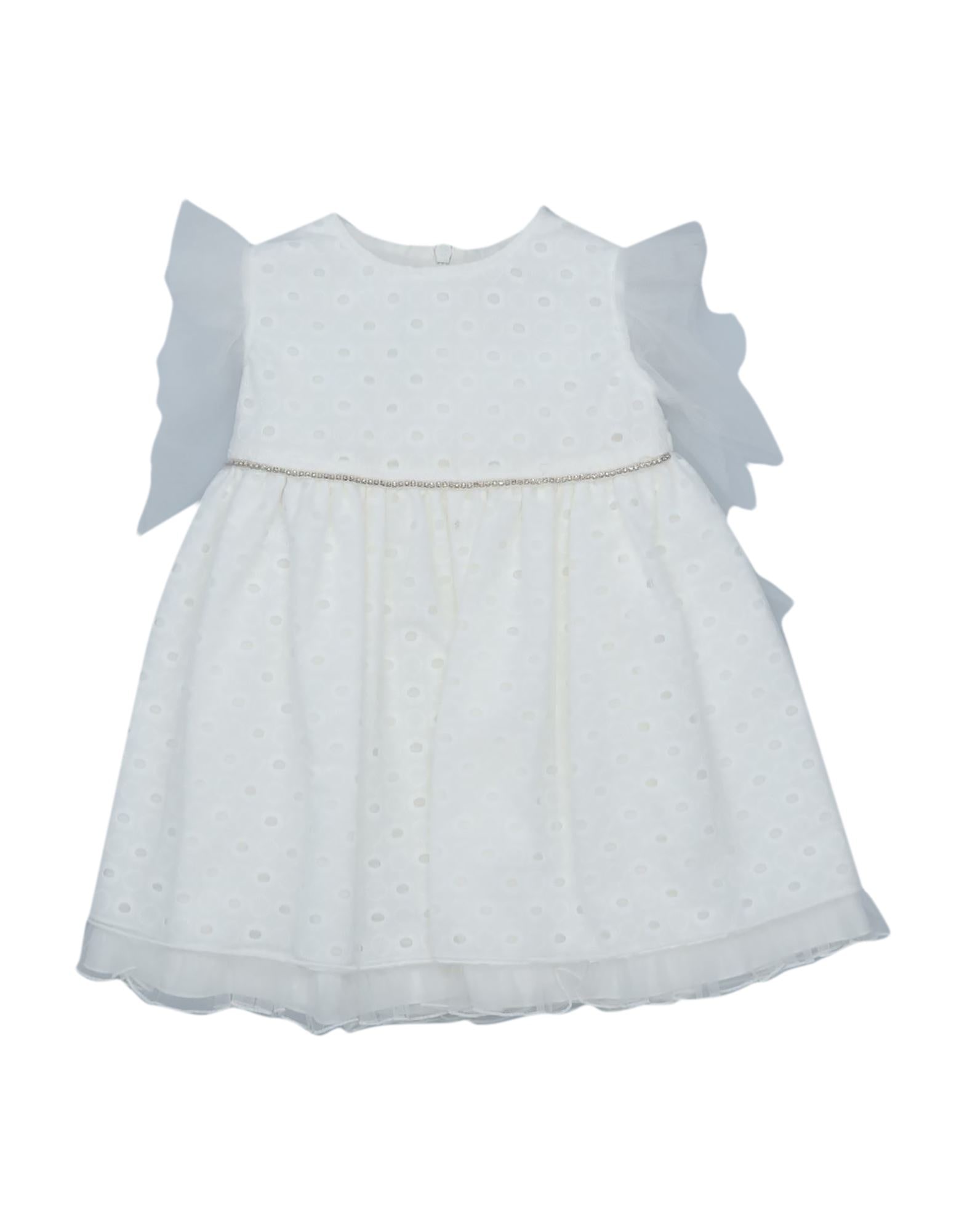ALETTA - Baby dresses