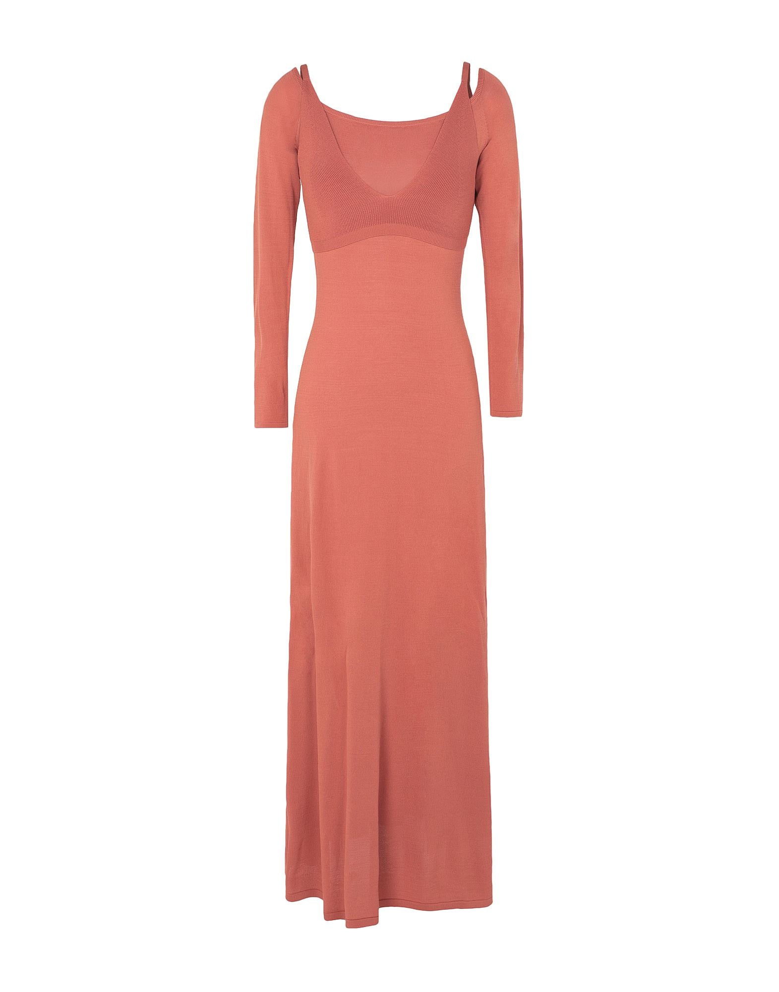 8 by YOOX - Midi dresses