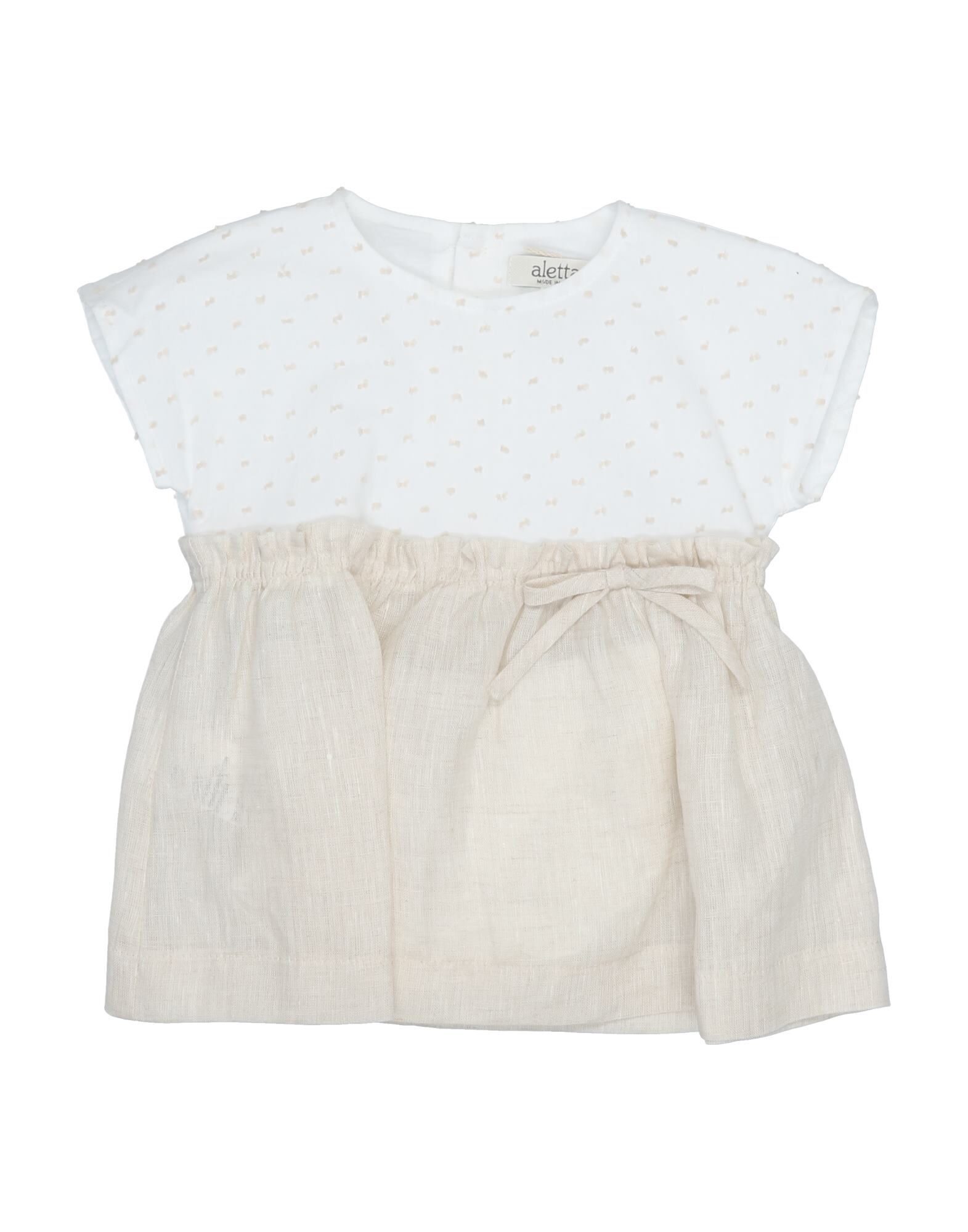ALETTA - Baby dresses