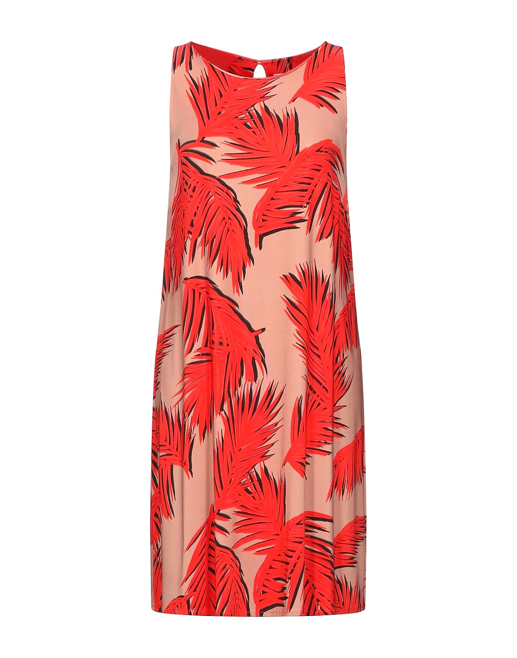 1-ONE - Mini dresses