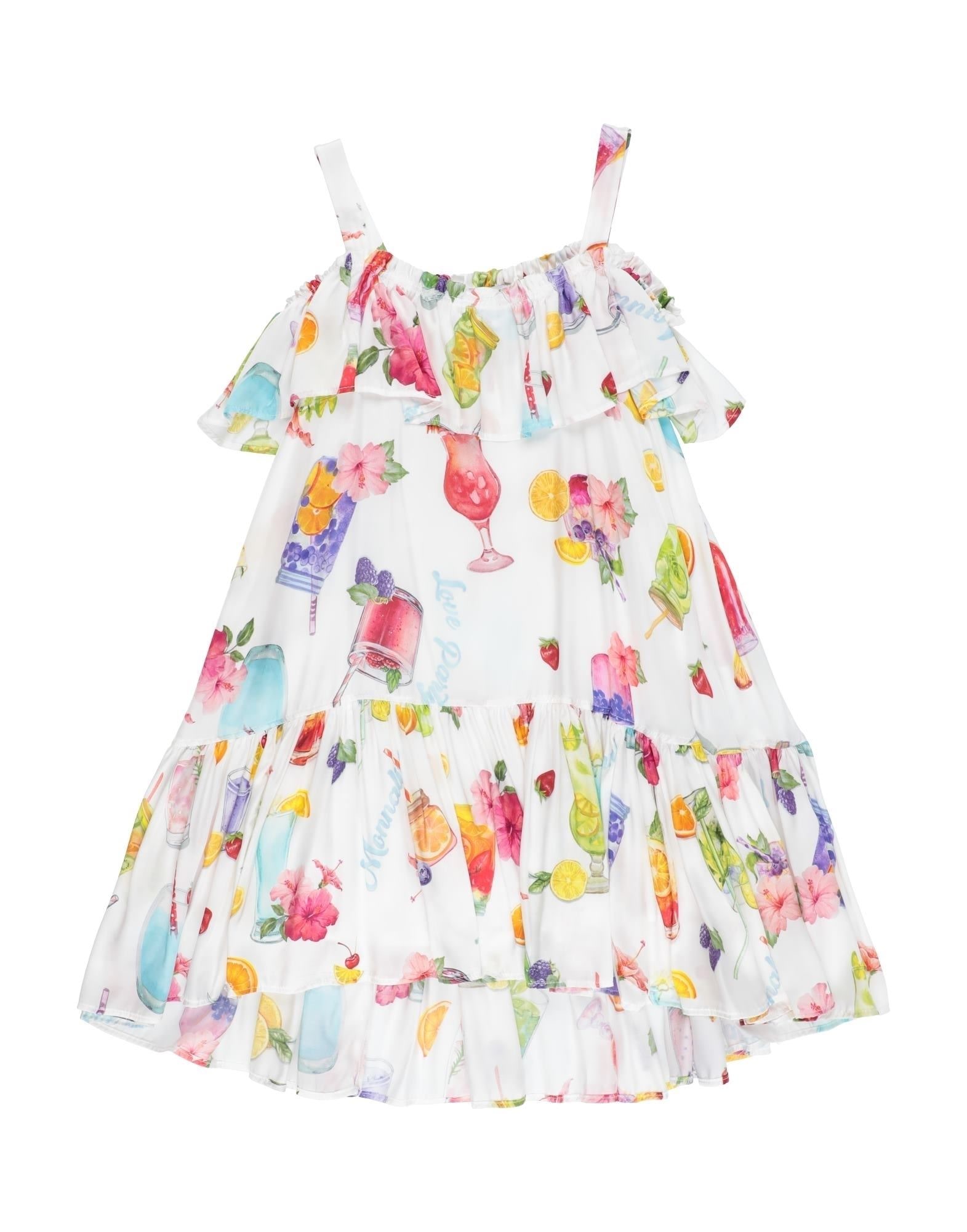 MONNALISA - Robes fille