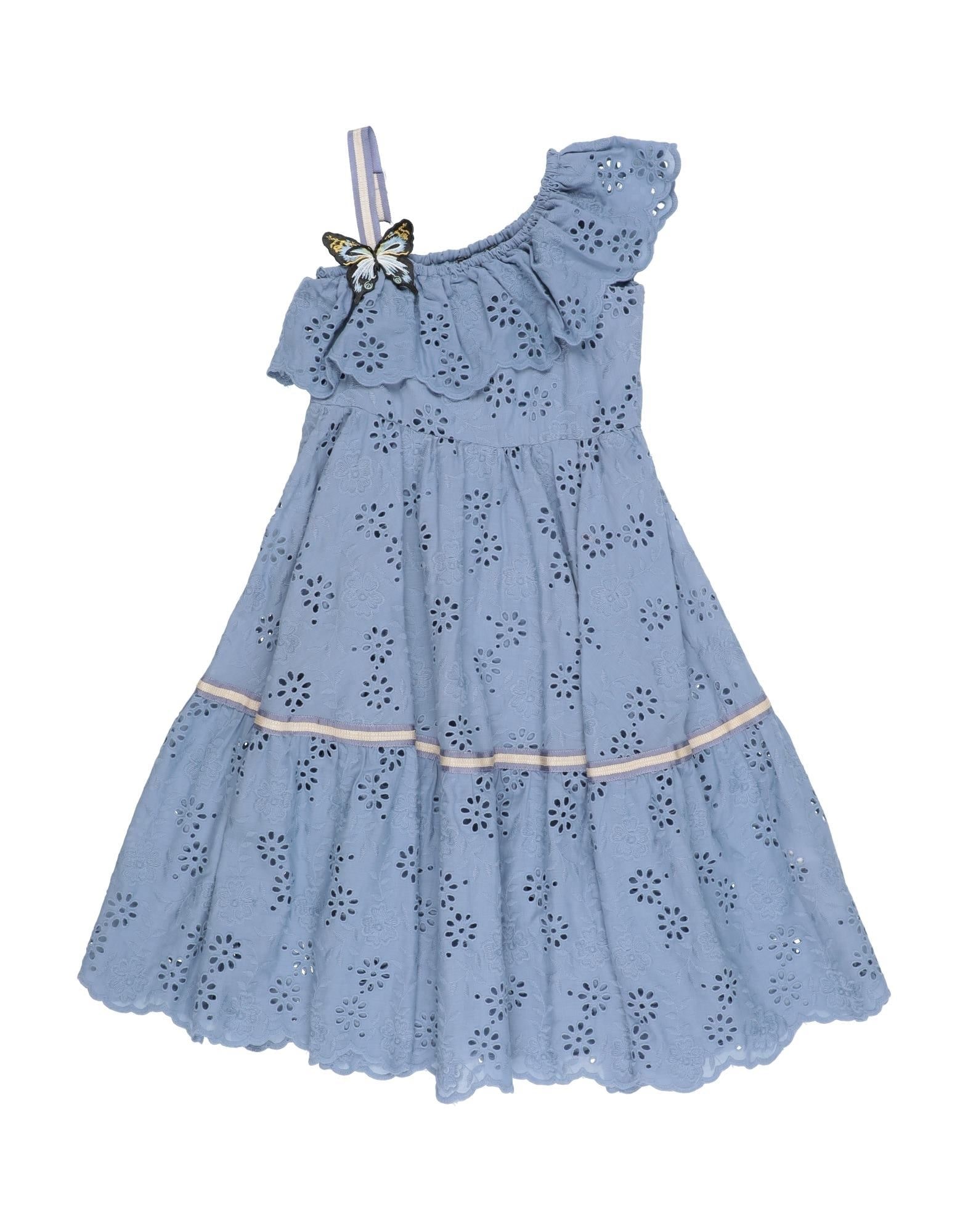MONNALISA - Kids’ dresses