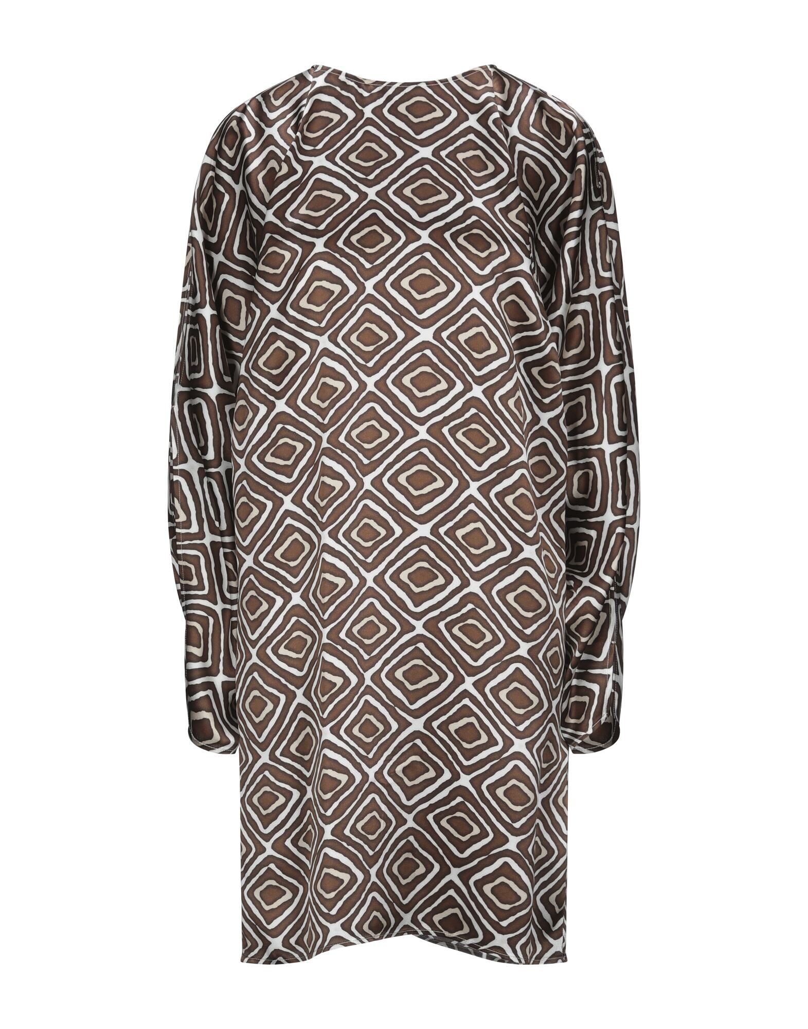 ELEVENTY - Mini dresses