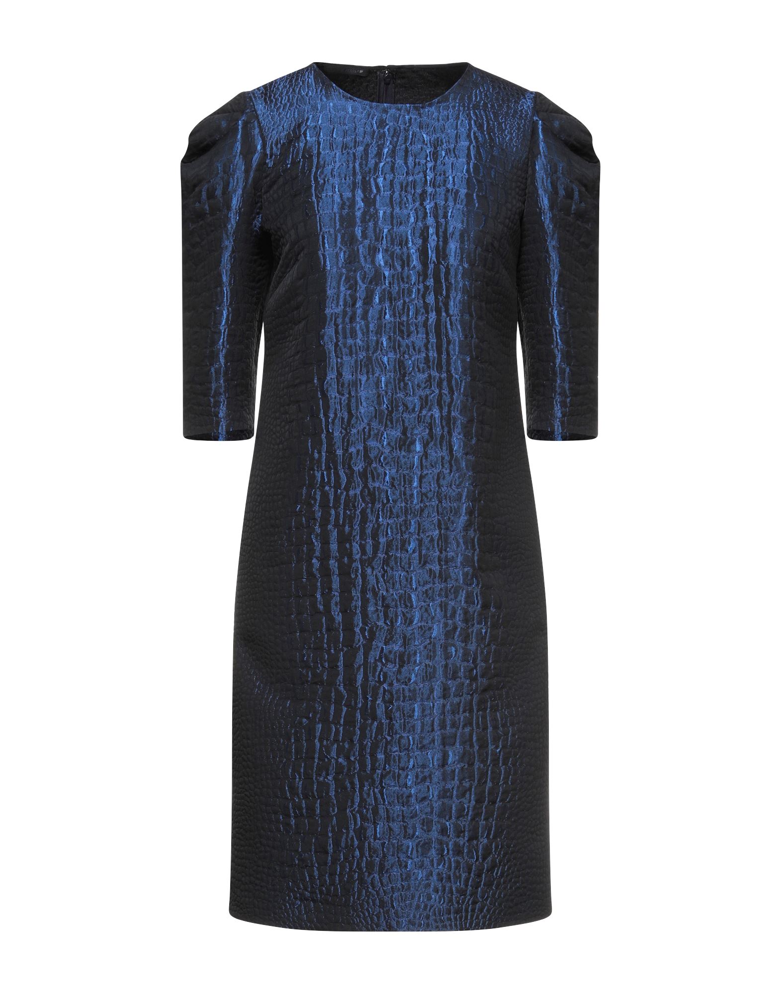 ALBERTA FERRETTI - Midi dresses