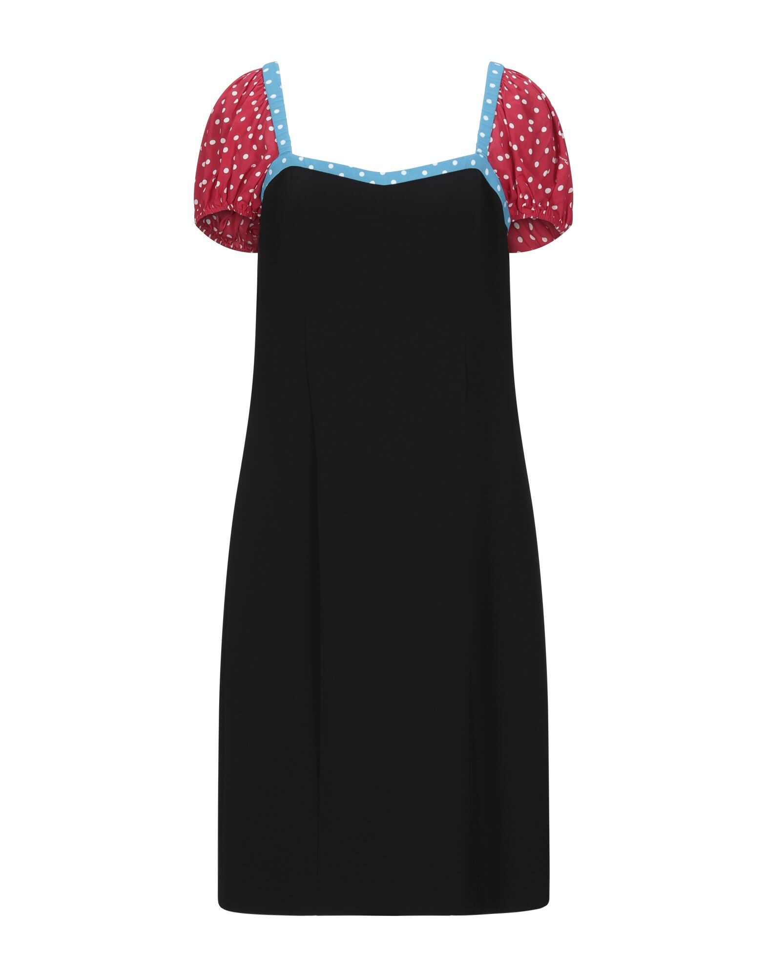 BOUTIQUE MOSCHINO - Midi dresses