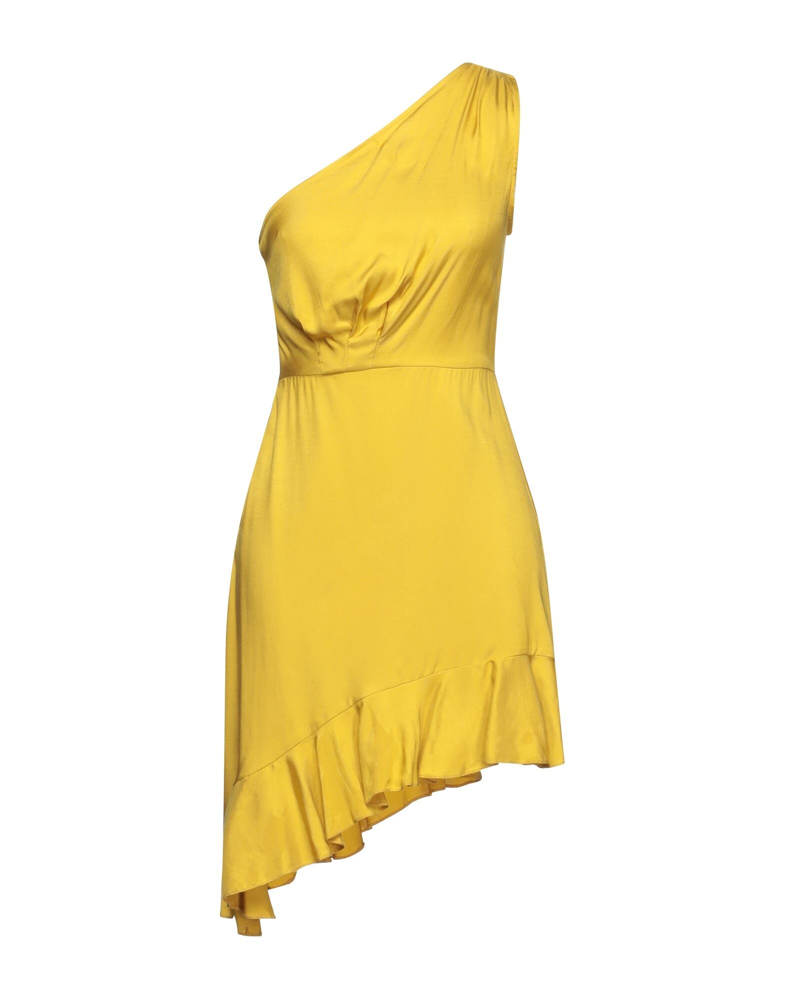 ACTUALEE - Mini dresses