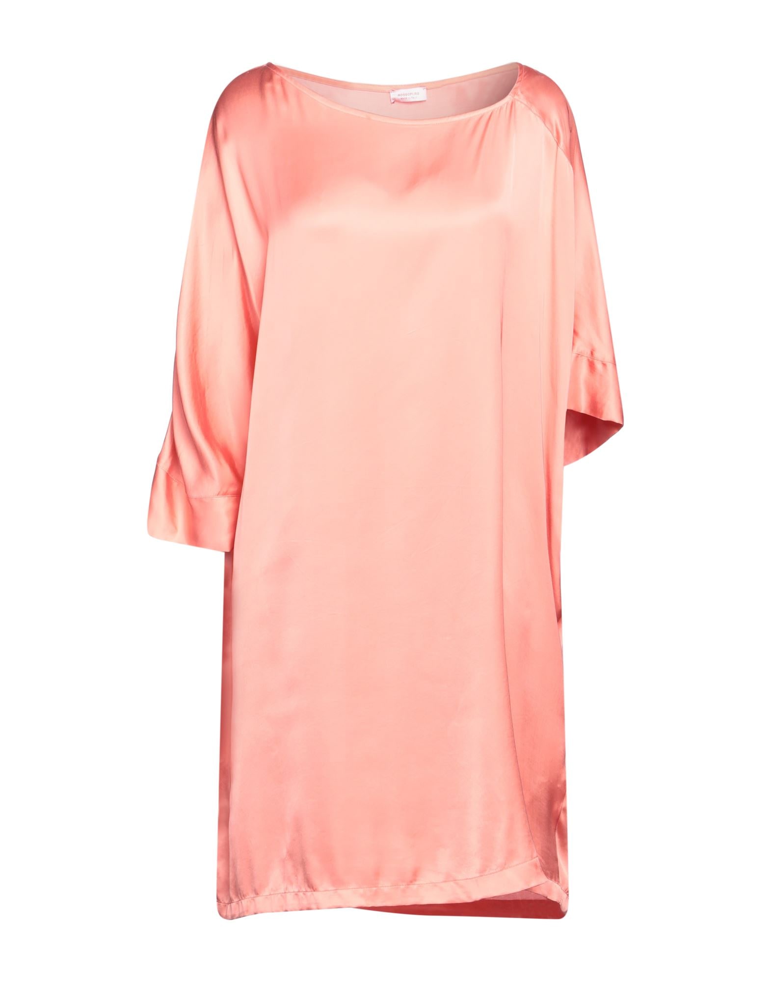 ROSSOPURO - Mini dresses