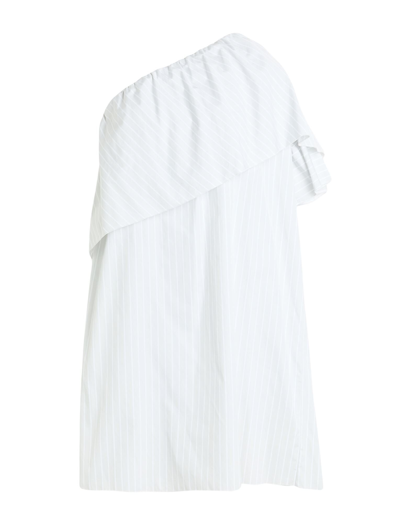 THE M.. - Короткие платья