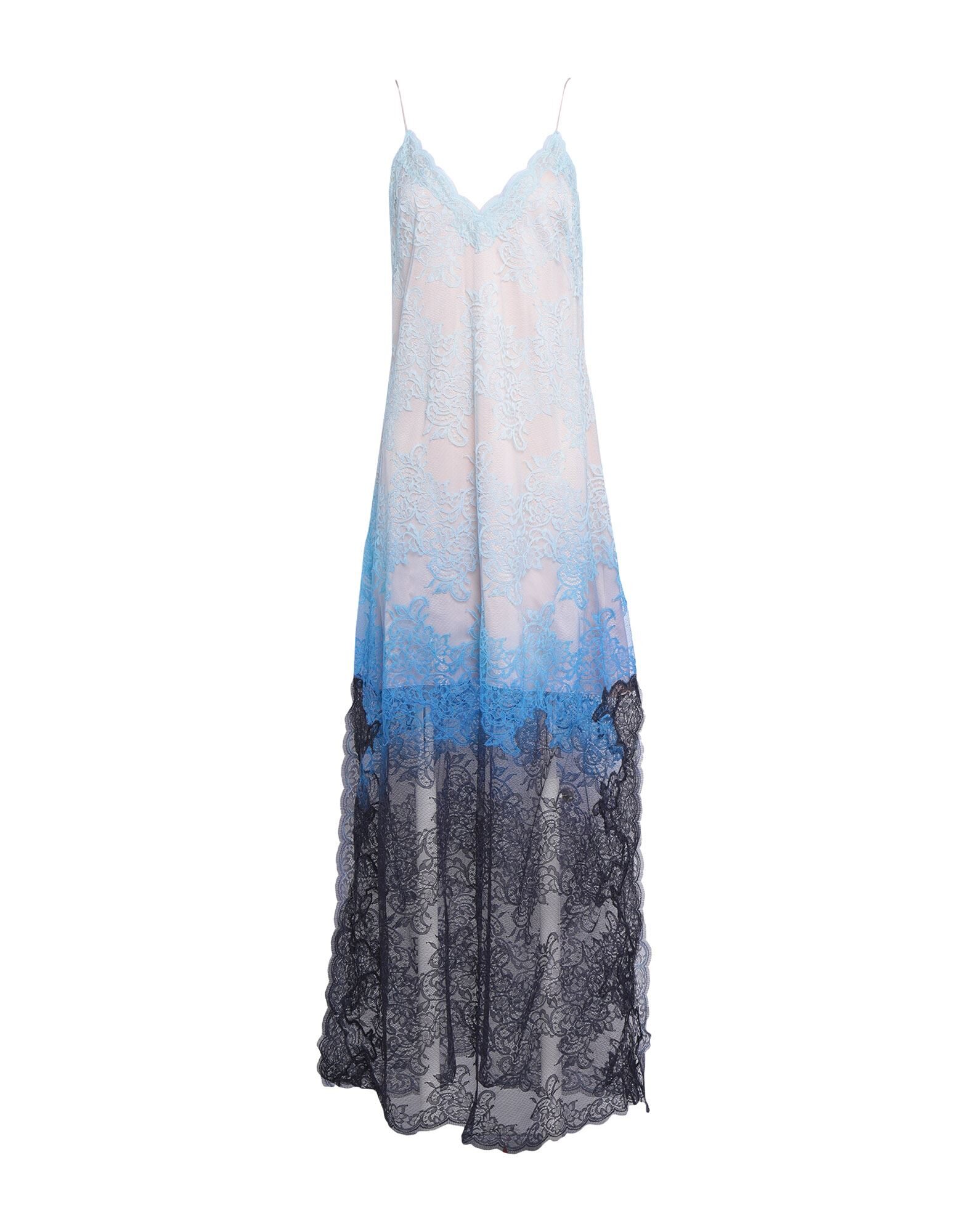 SIMKHAI - Maxi dresses