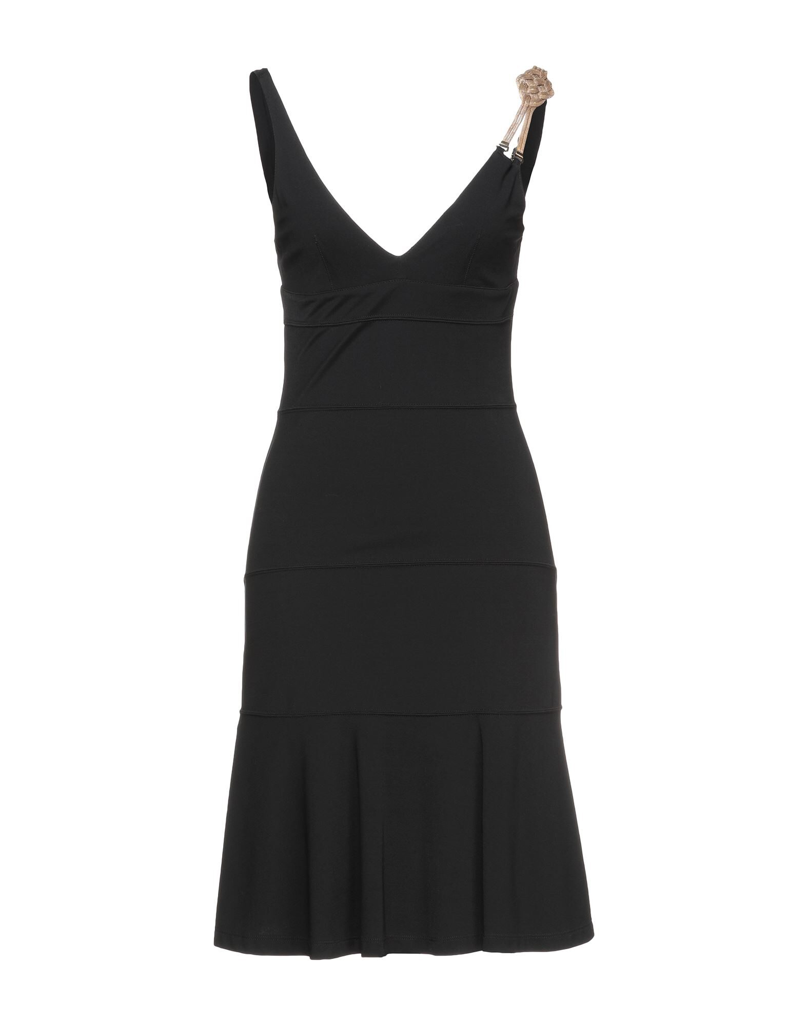 ROCCOBAROCCO - Midi dress