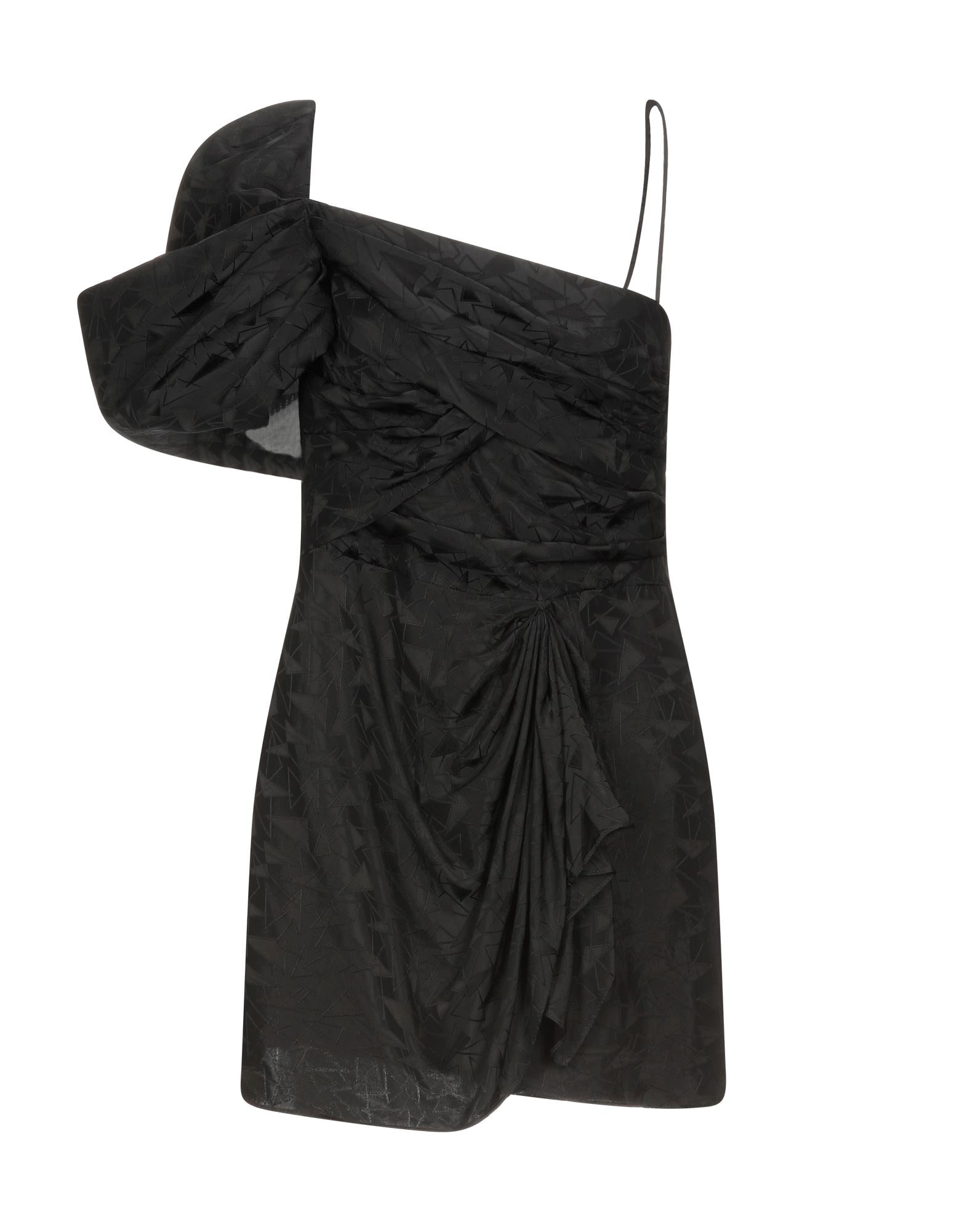 ISABEL MARANT - Mini dresses