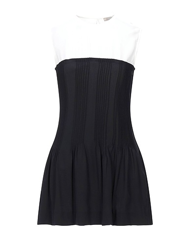 ZOOM NINA RICCI - Vestito corto