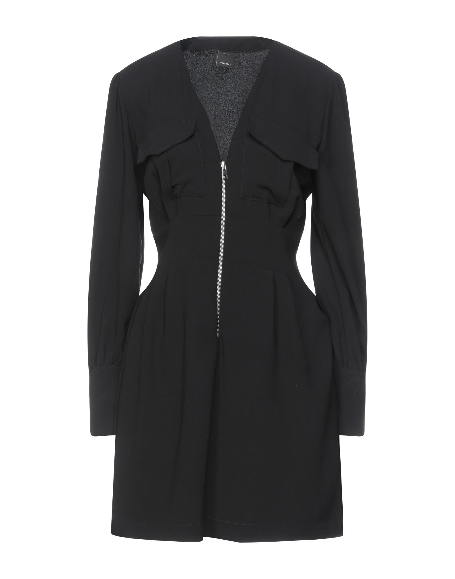 PINKO - Mini dresses