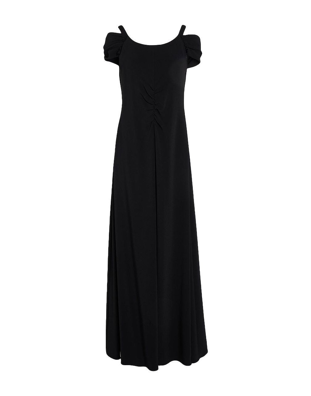 EMPORIO ARMANI - Maxi dresses
