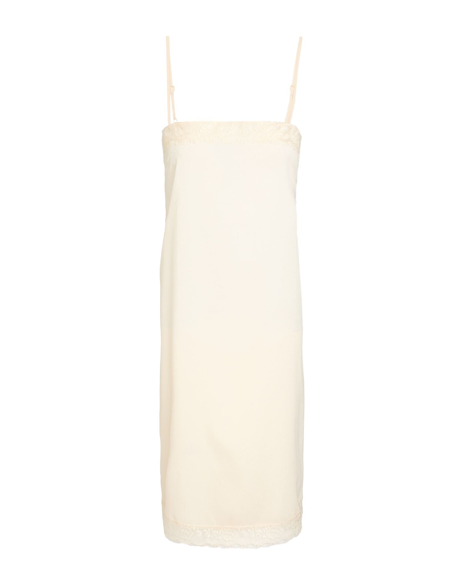 MY TWIN TWINSET - Платья миди