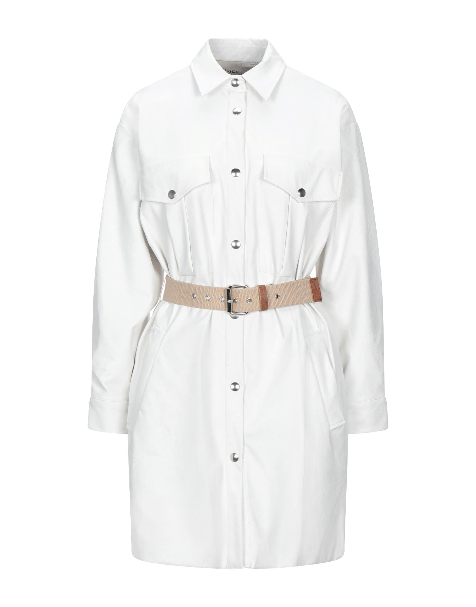 DIXIE - Mini dresses