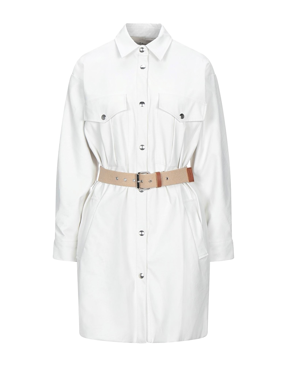 DIXIE - Mini dresses