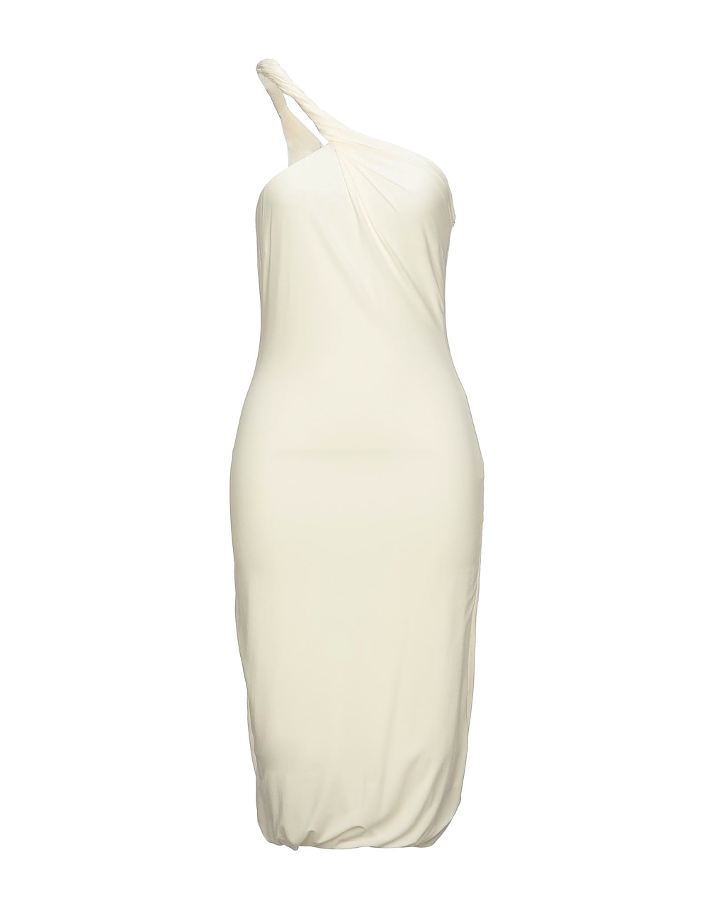 TOM FORD - Midi dresses