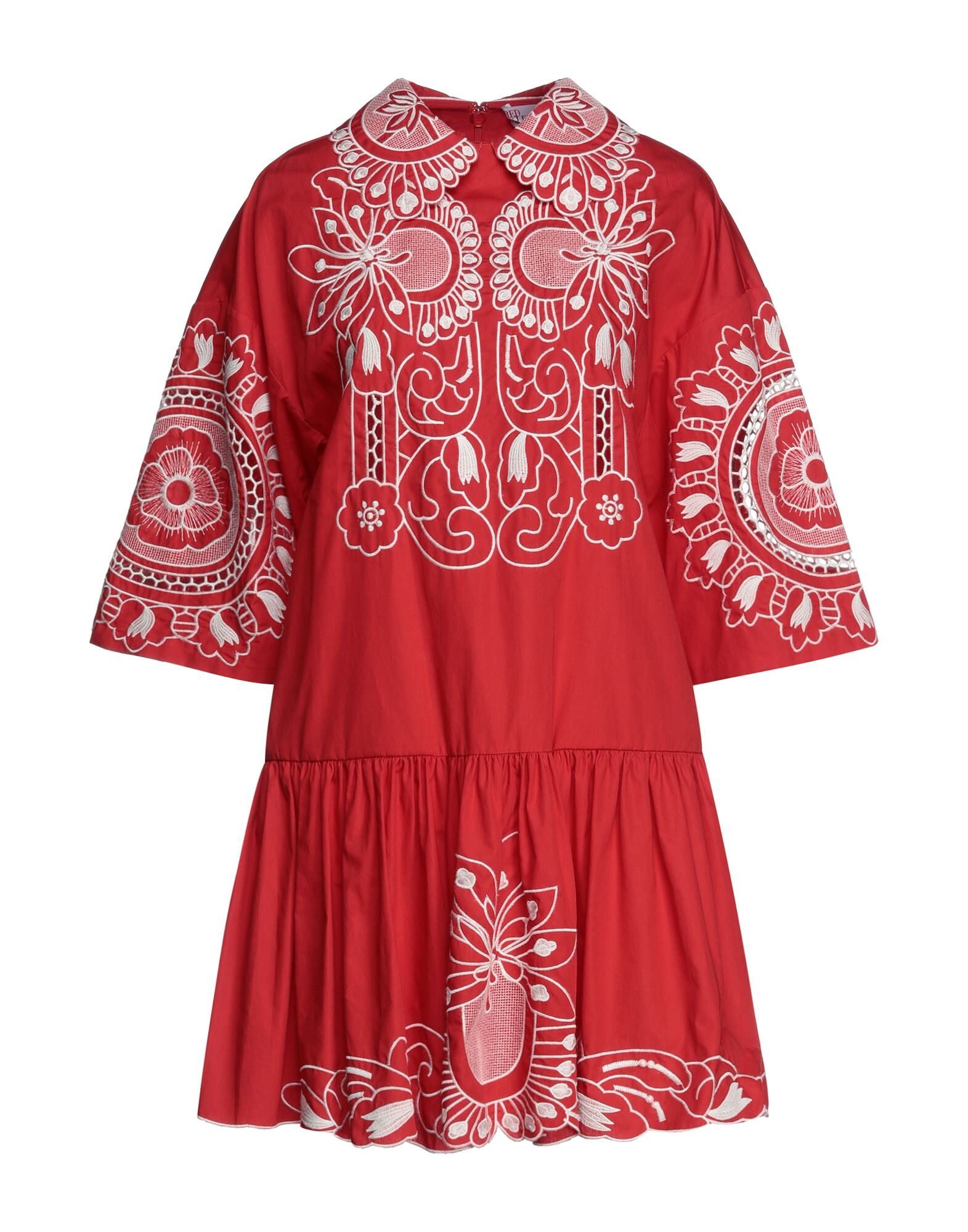 REDValentino - Mini-Kleider