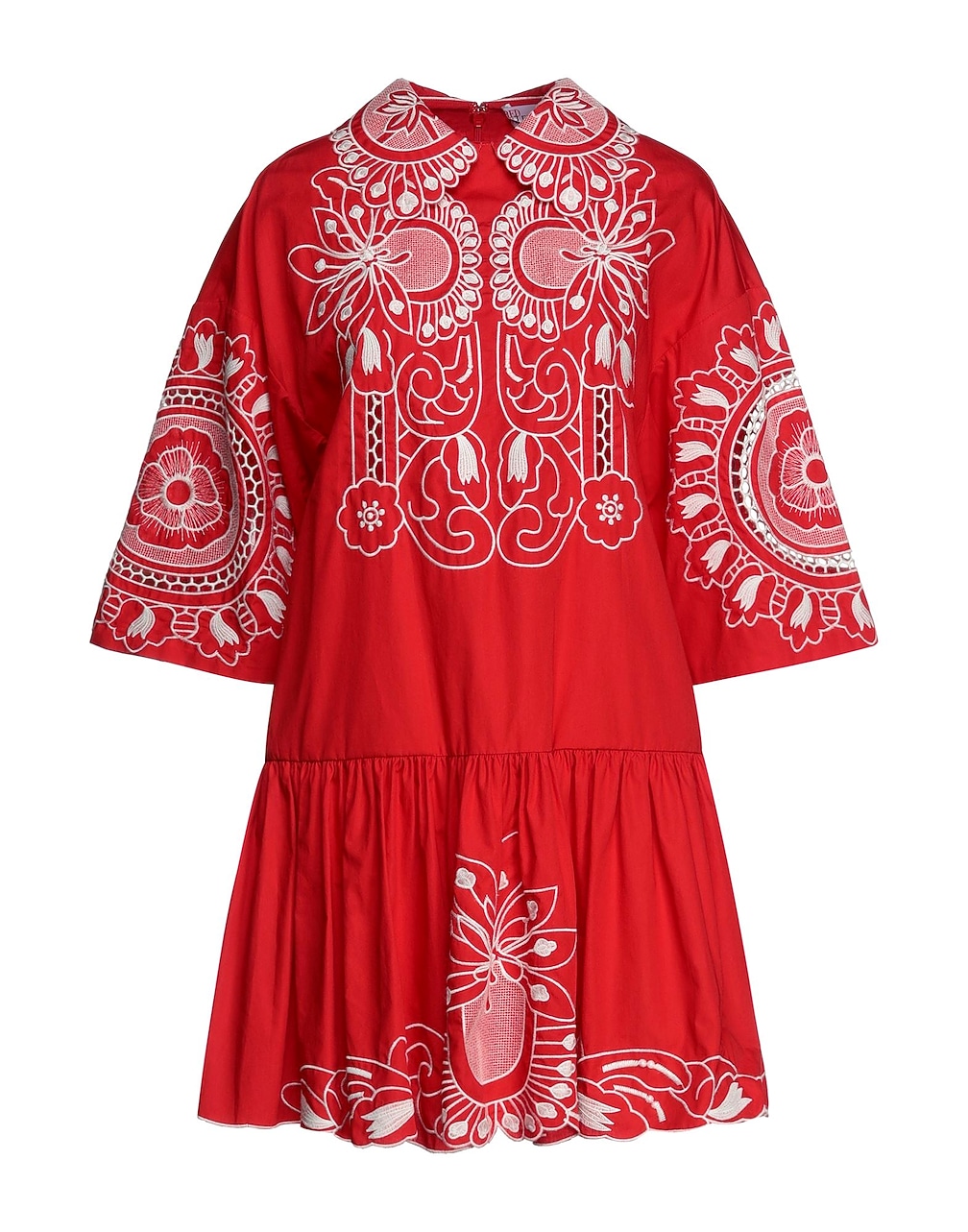 REDValentino - Mini-Kleider