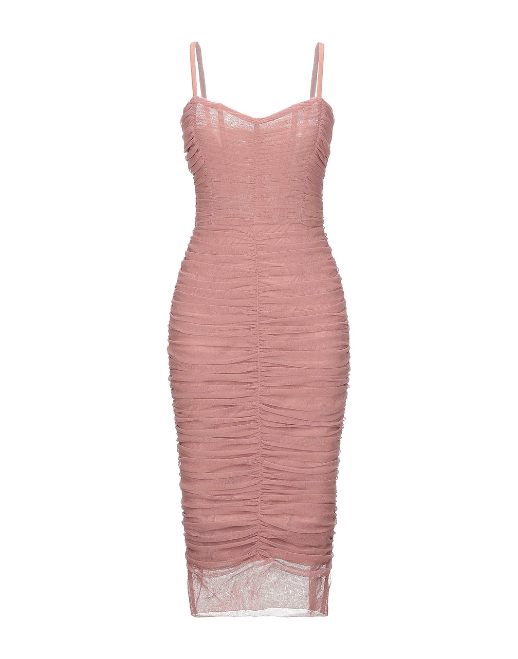 DOLCE&GABBANA - Midi dresses