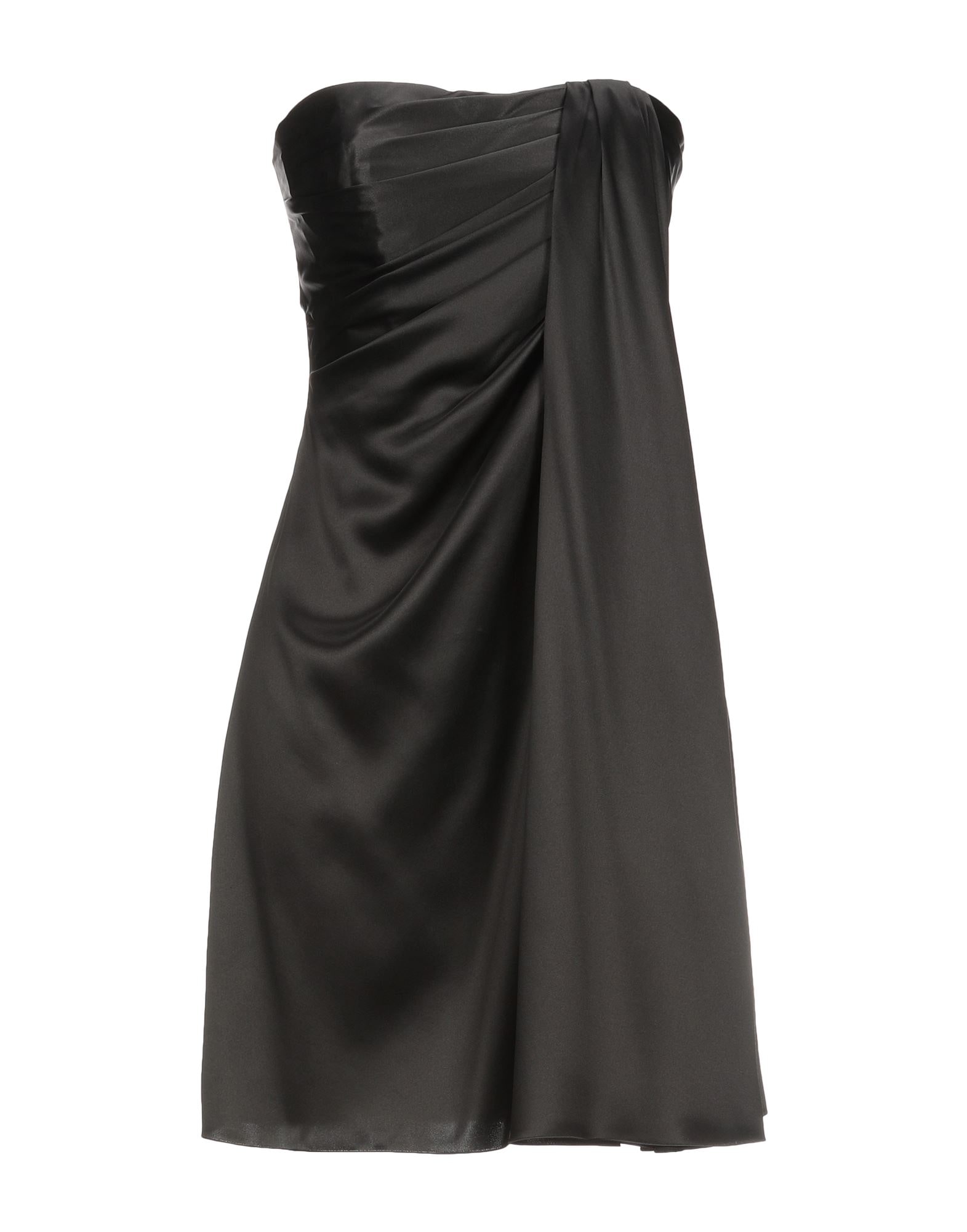 DOLCE&GABBANA - Mini dresses