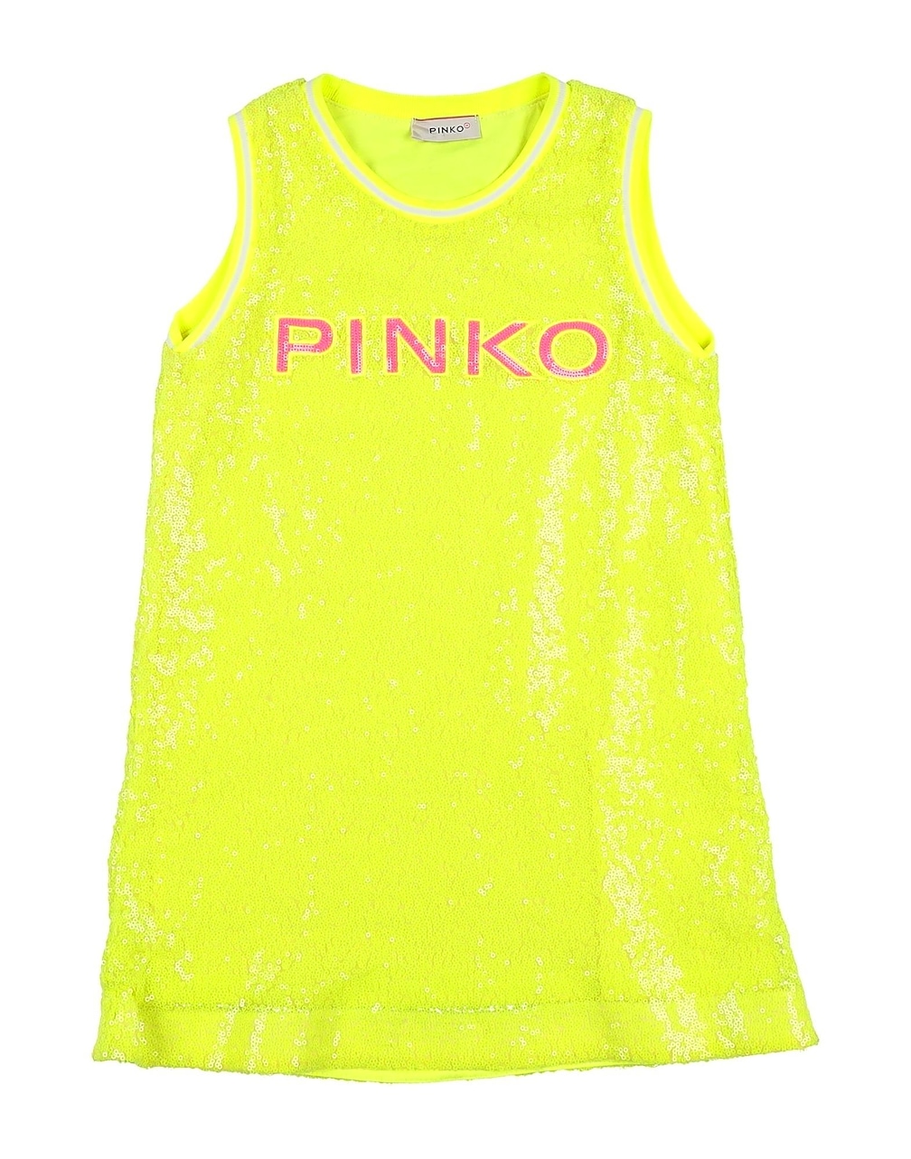 PINKO UP - Kids’ dresses