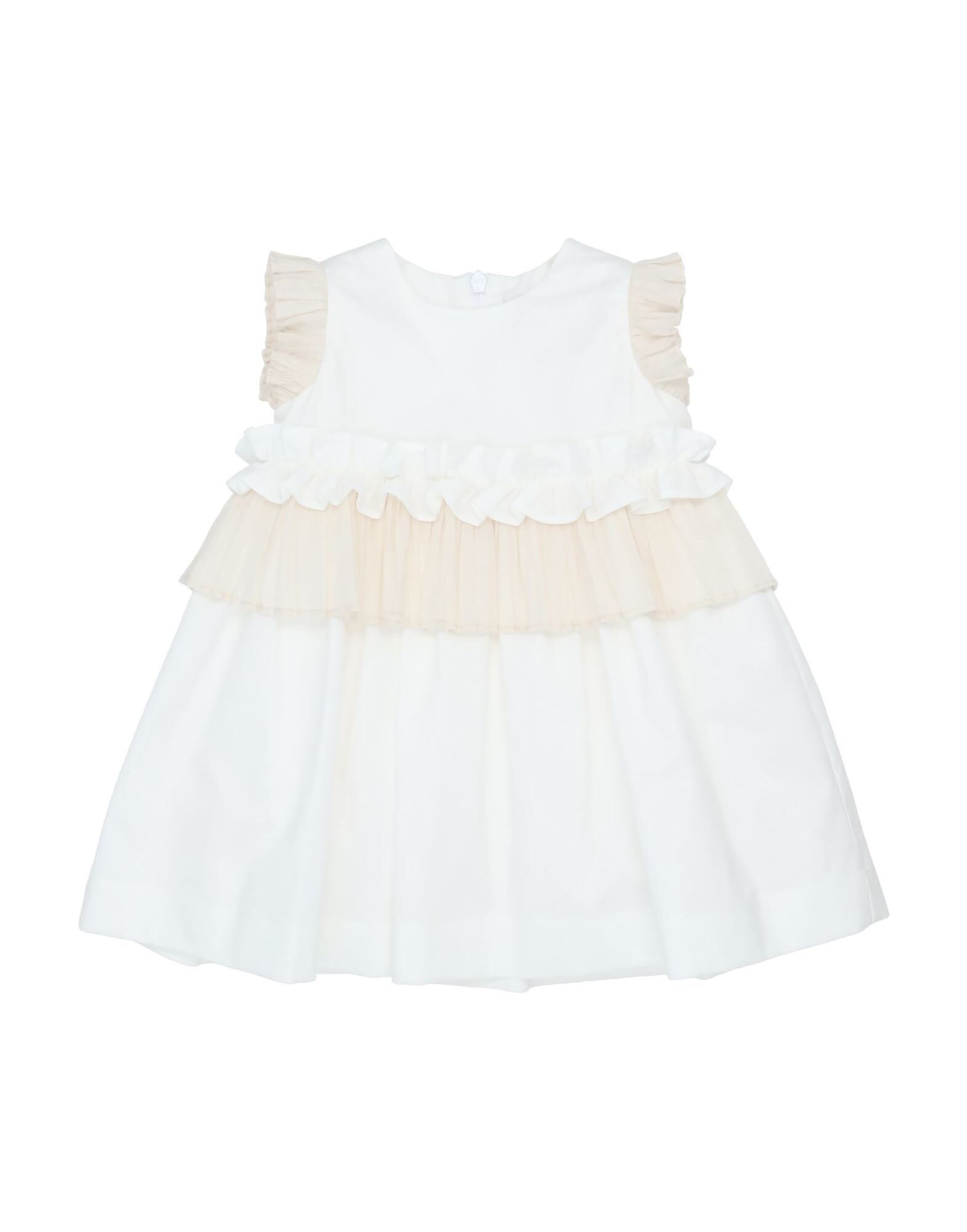 IL GUFO - Baby dresses