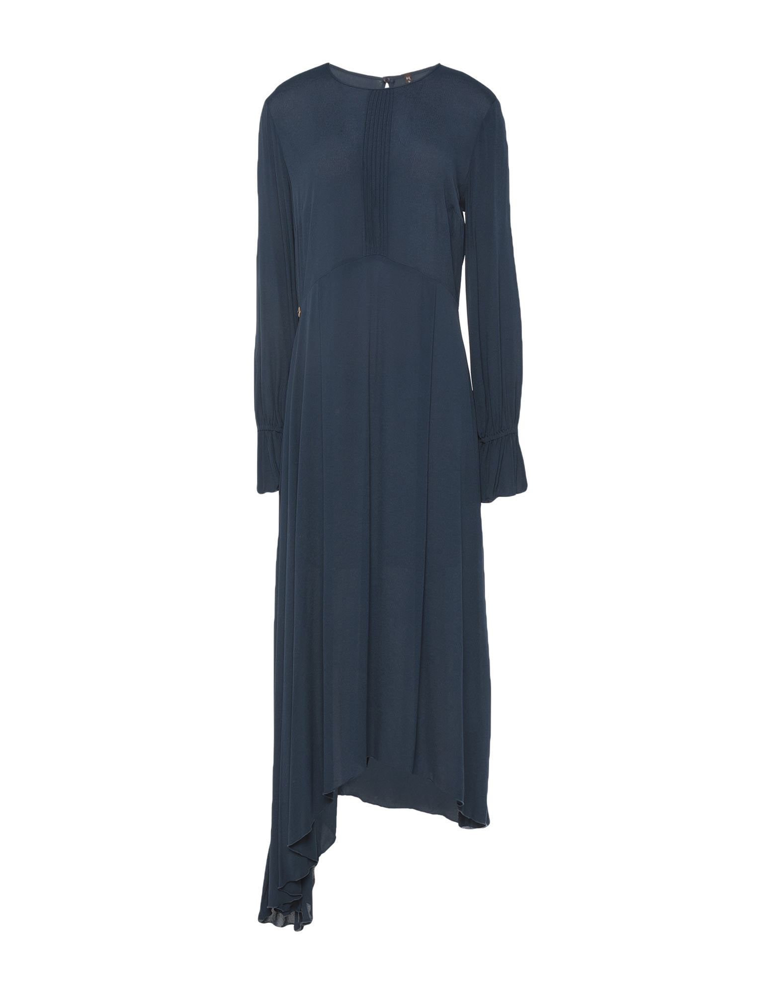 MANILA GRACE - Maxi dresses