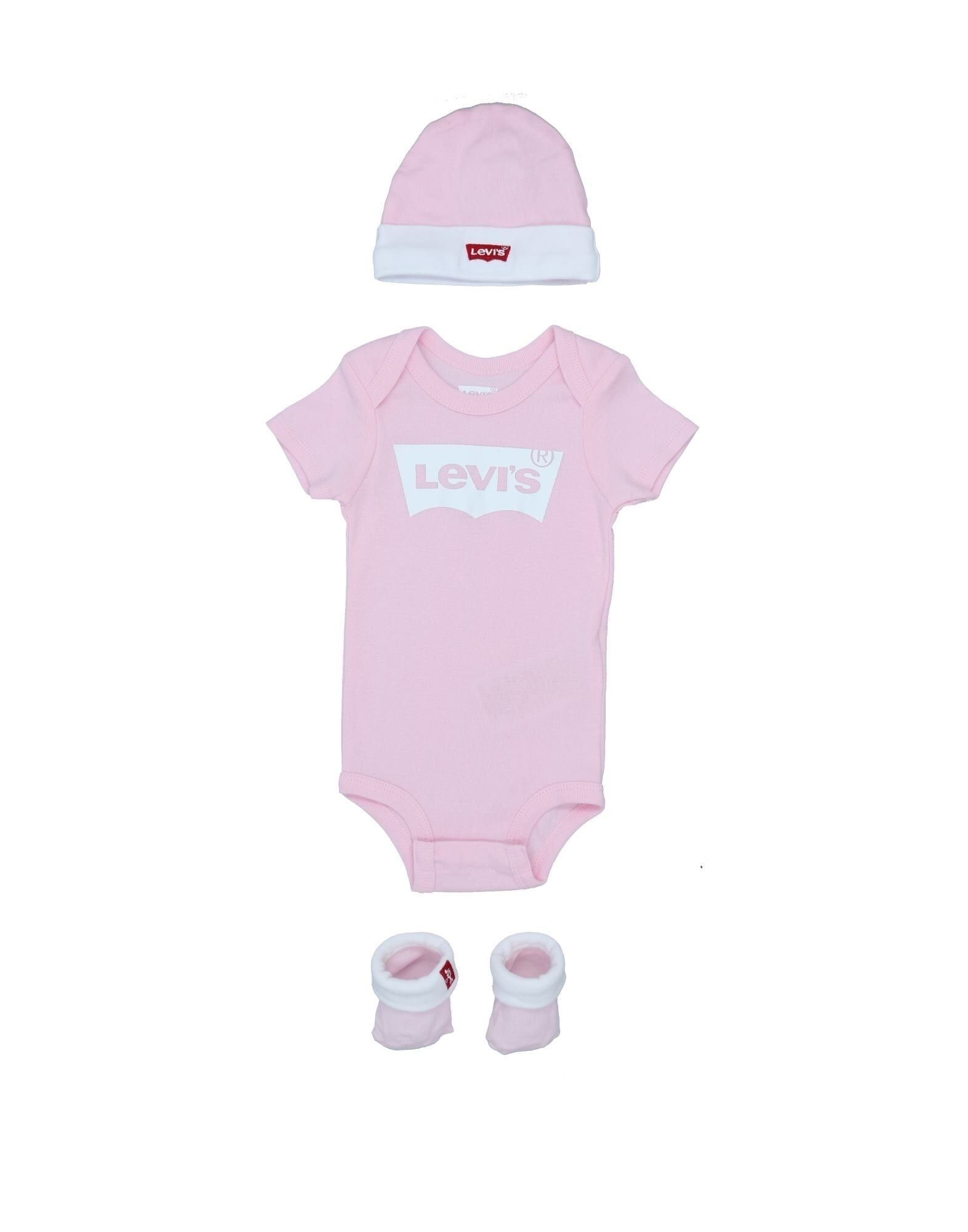 LEVI'S - Baby Bodysuits
