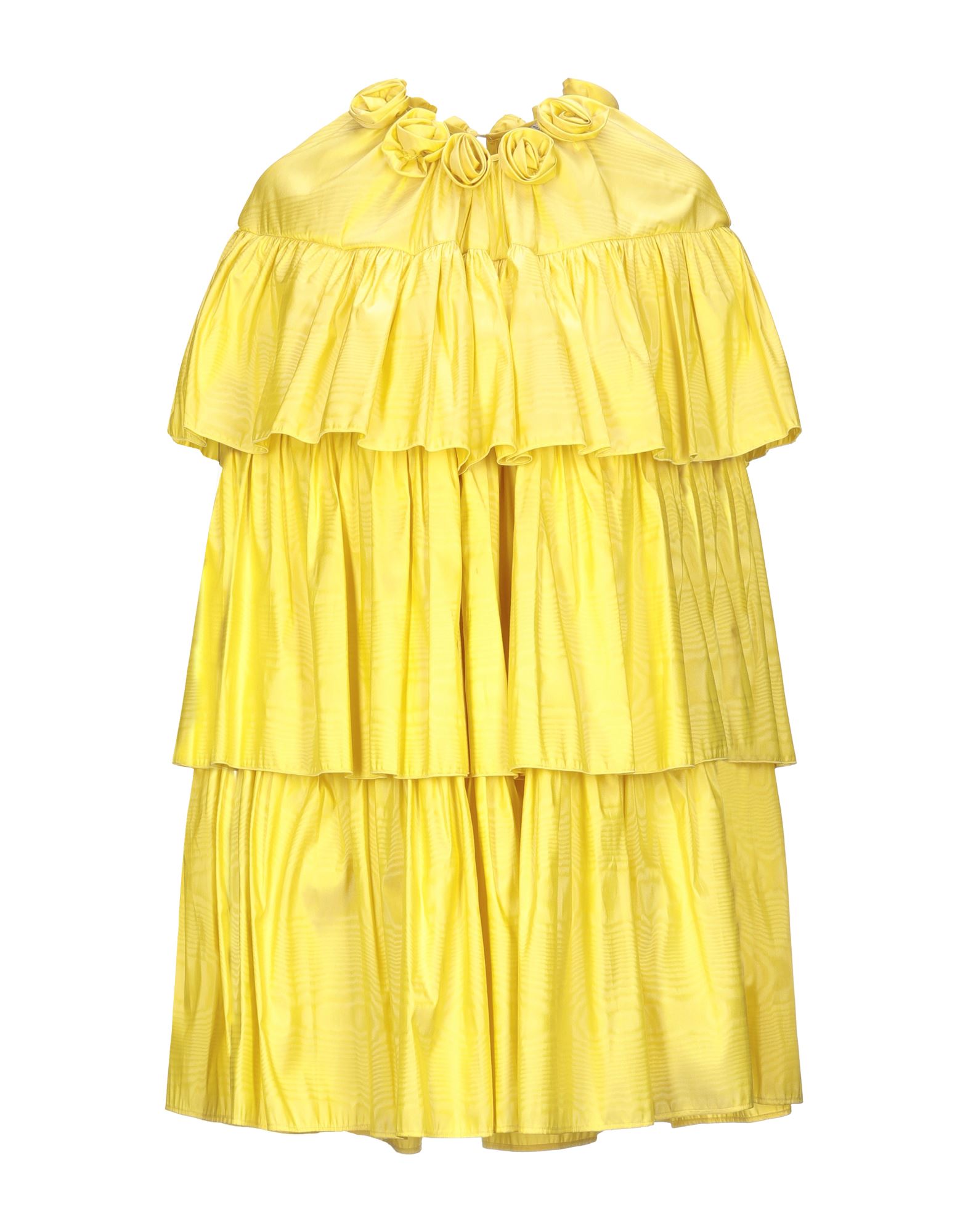 VIVETTA - Mini dresses